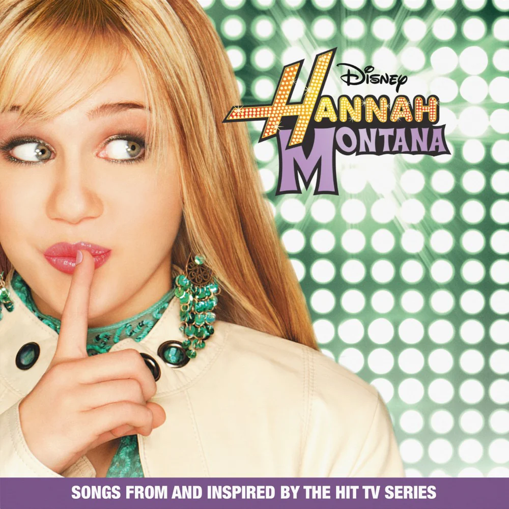 Hannah Montana - Image 2