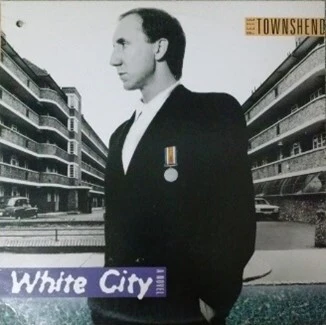 White City: A Novel - Image 2