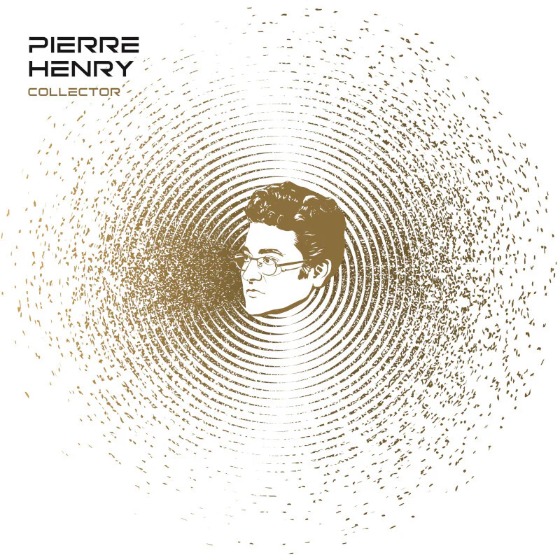 Collector - Image 2