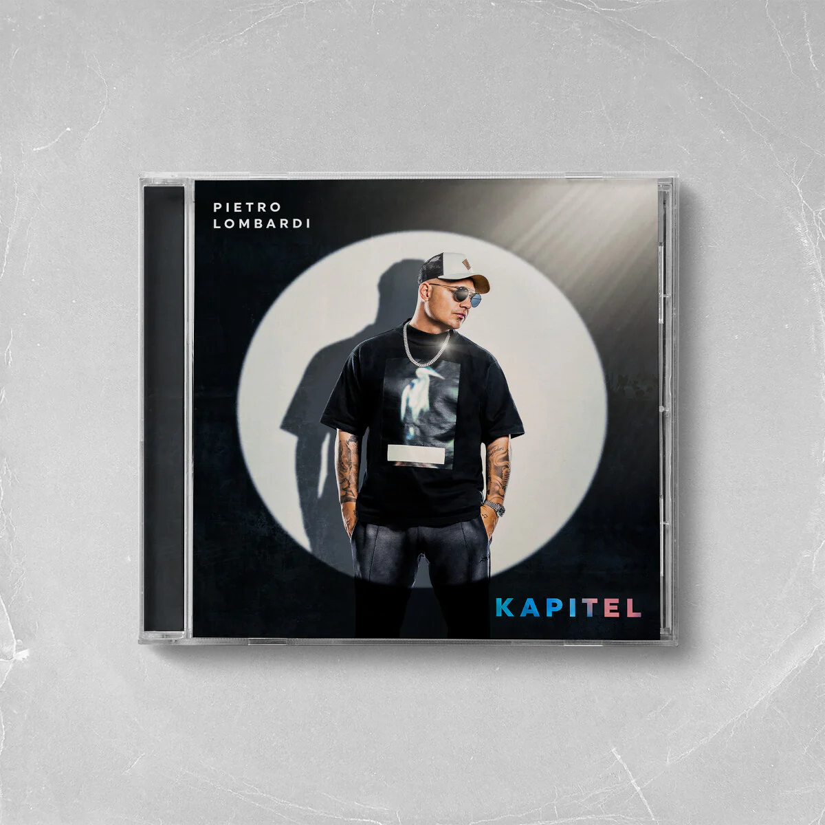 Kapitel - Image 2