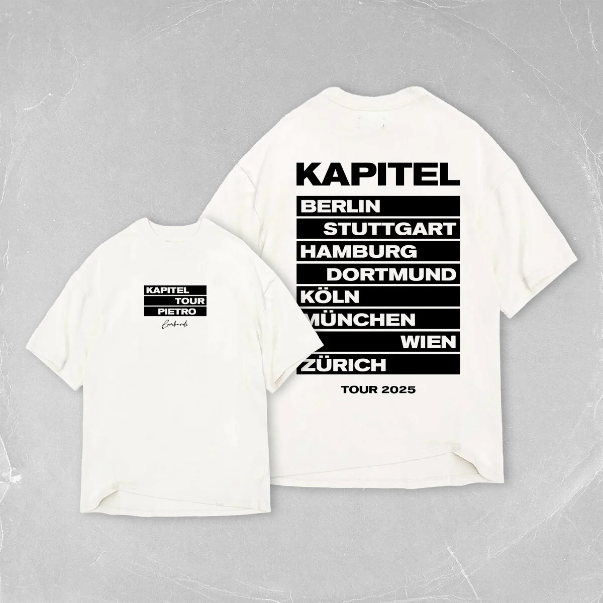 Kapitel - Image 4
