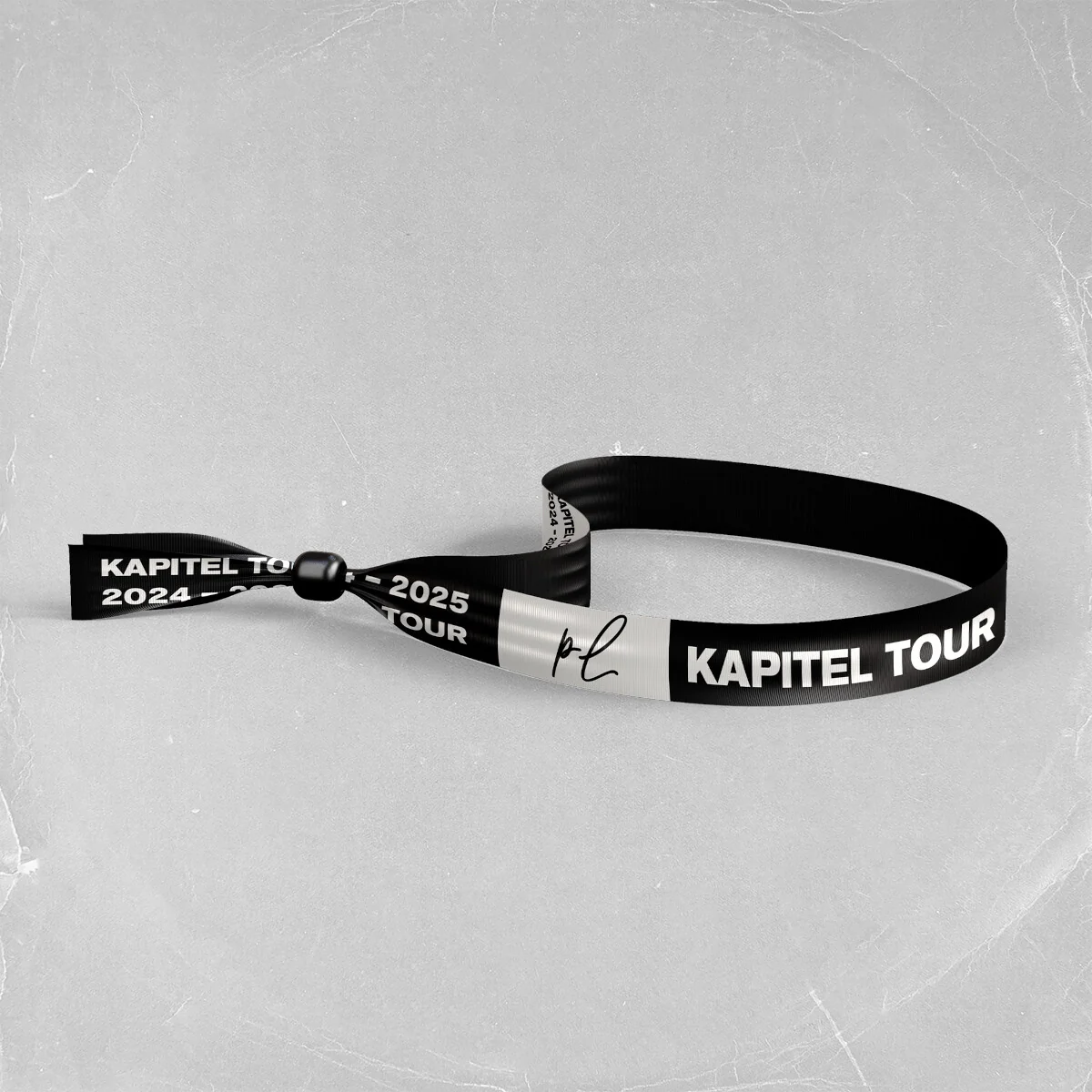 Kapitel - Image 5