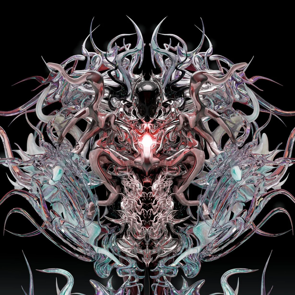 Remember That You Will Die - Image 2
