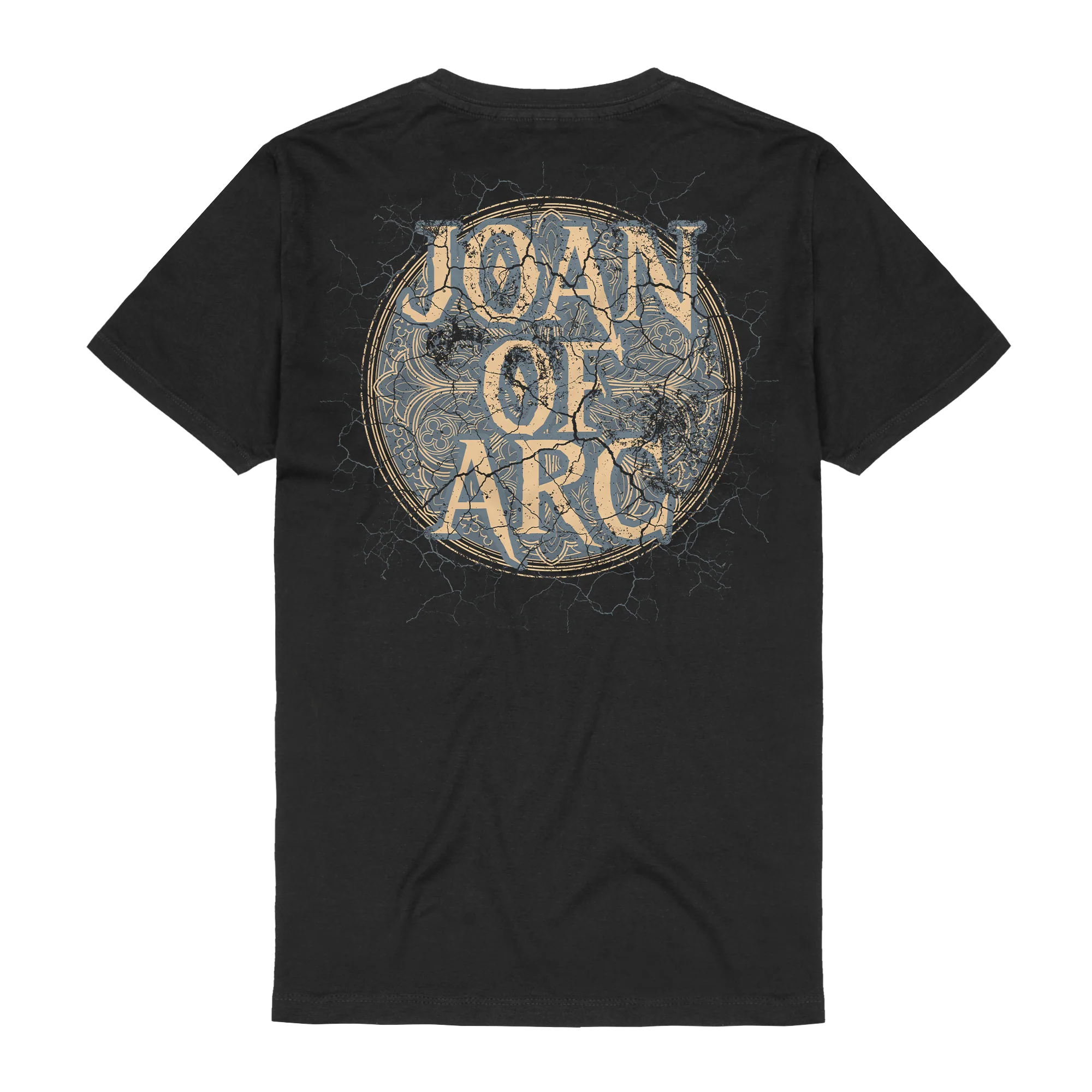 Joan of Arc - Image 2