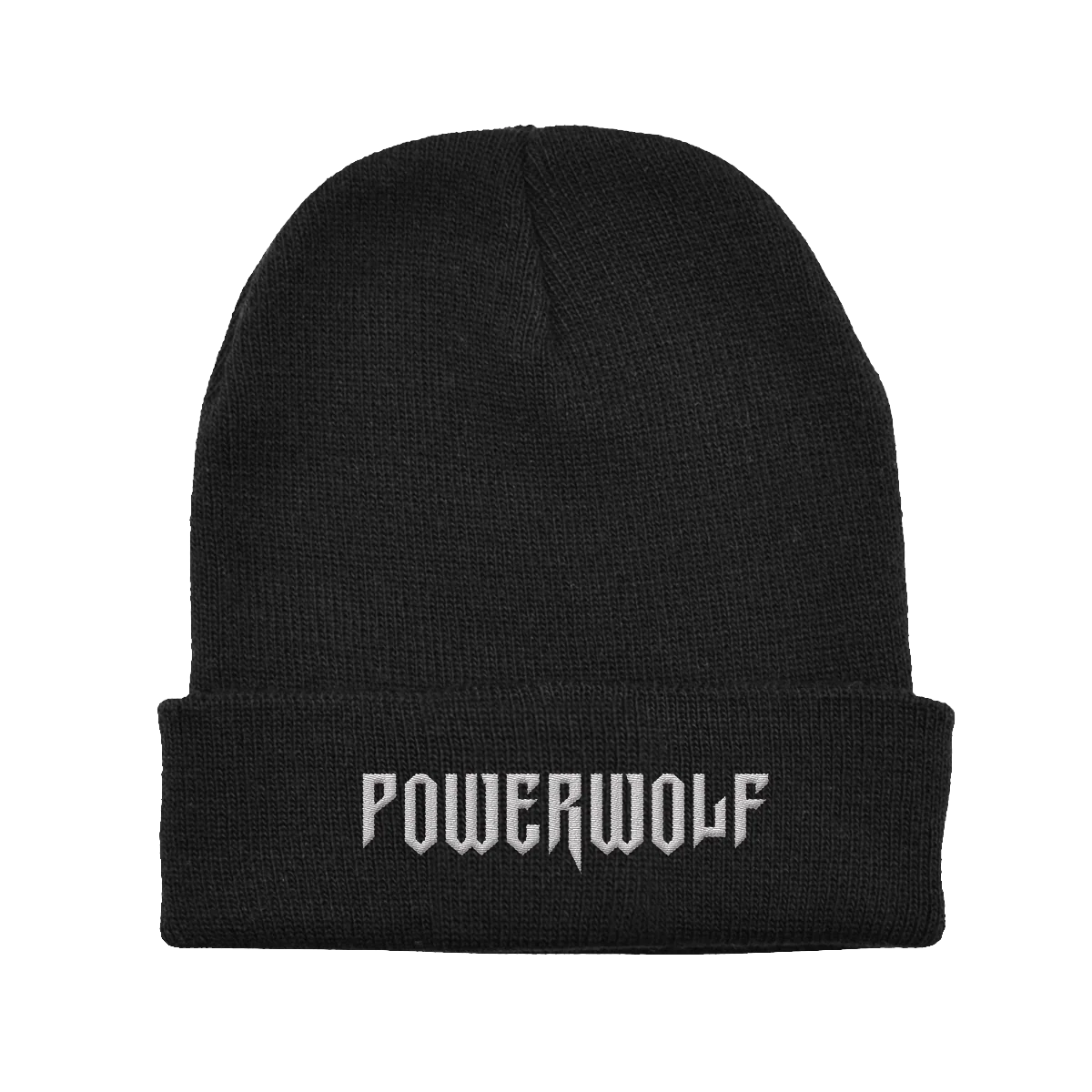 Powerwolf