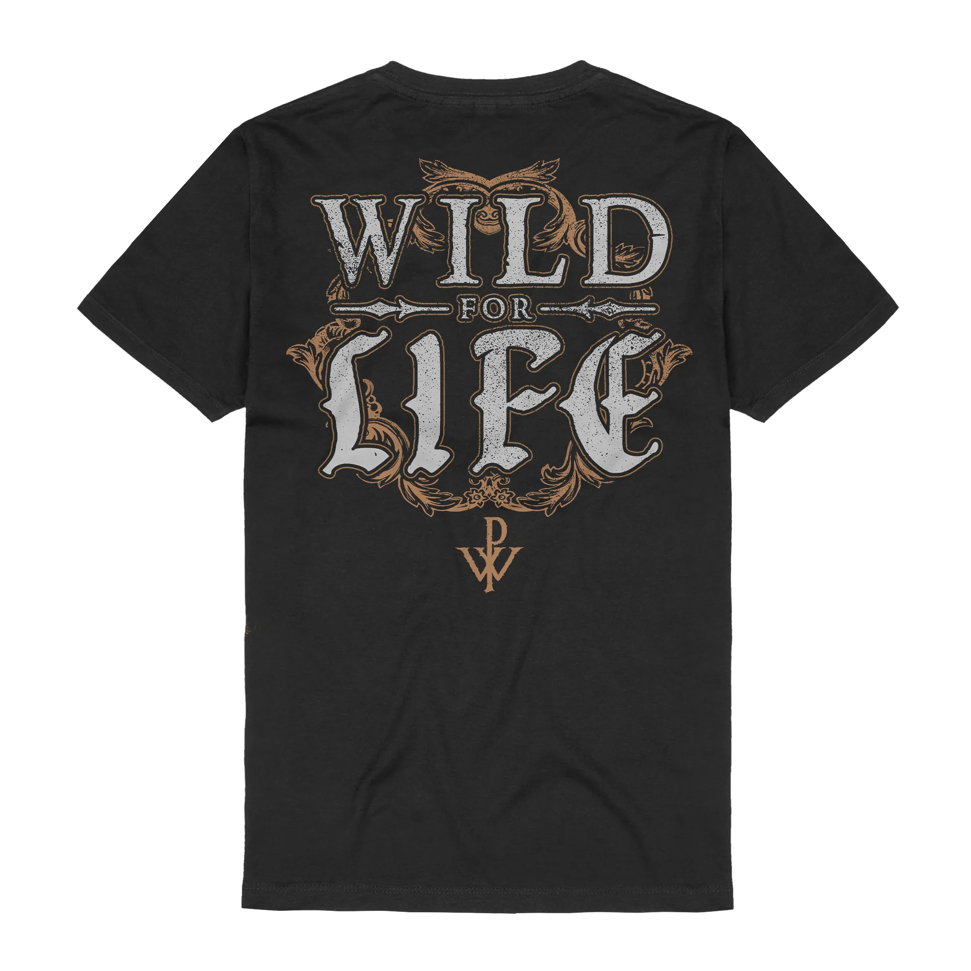 Wild for Life - Image 2