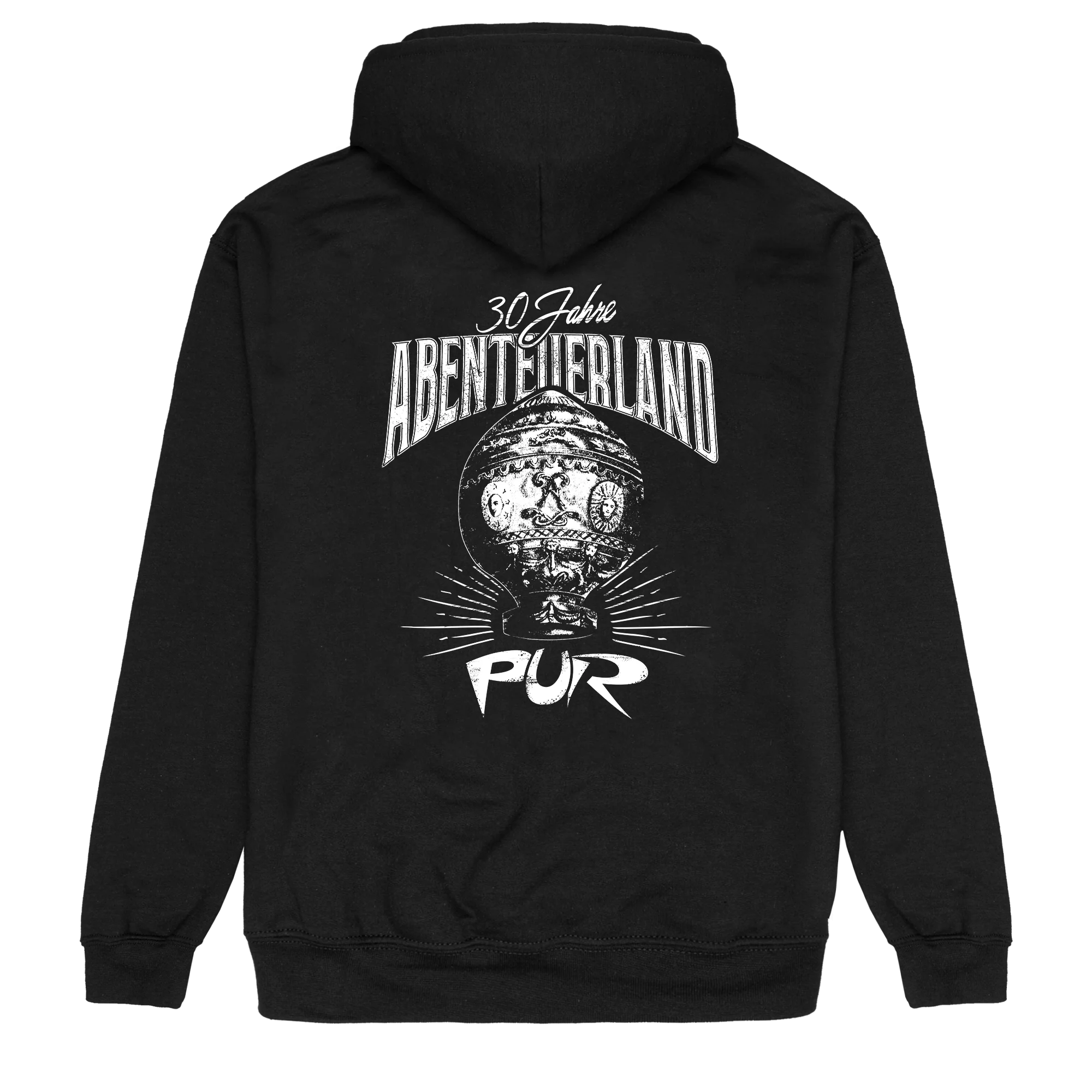 Abenteuerland - Image 2