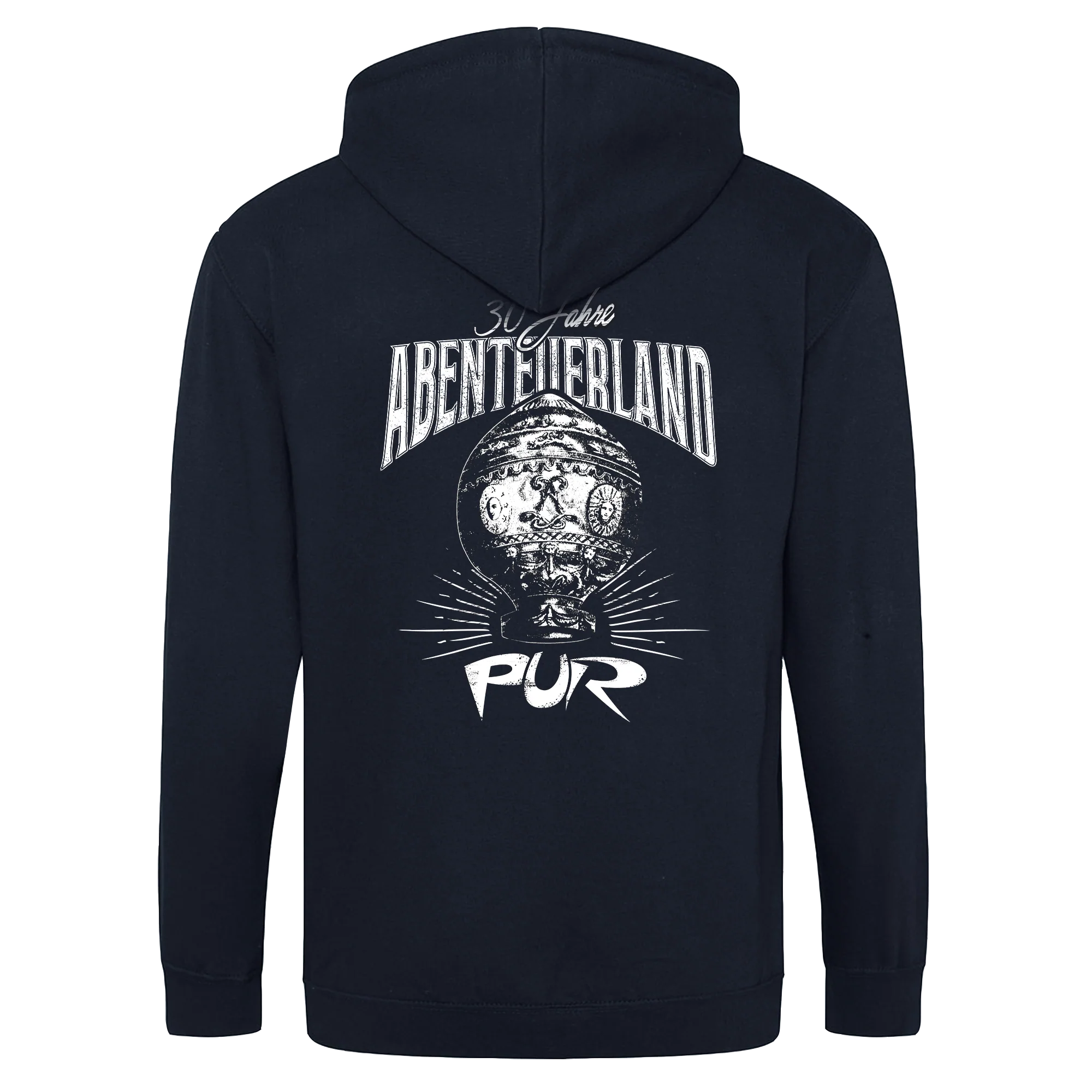 Abenteuerland 2025 - Image 2