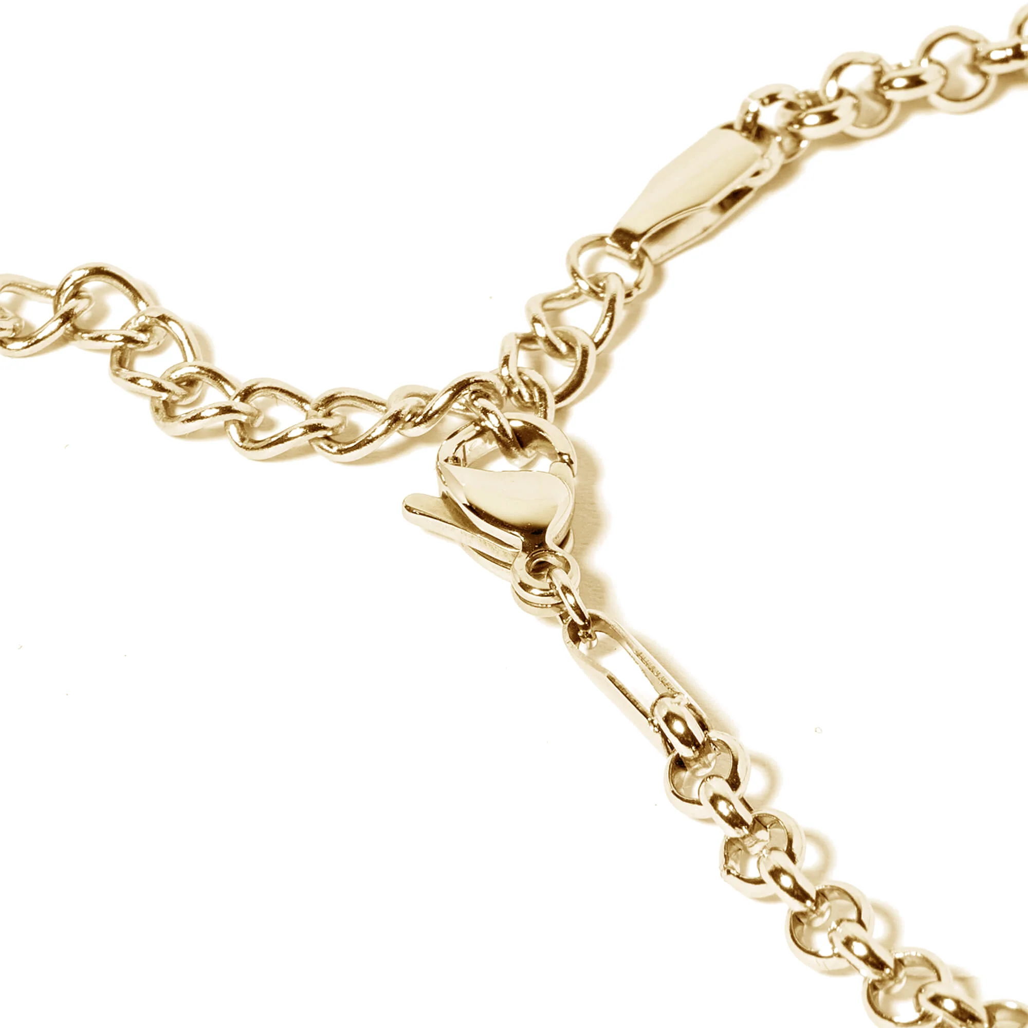 Abenteuerland 2025 - Anhängerarmband - Image 4
