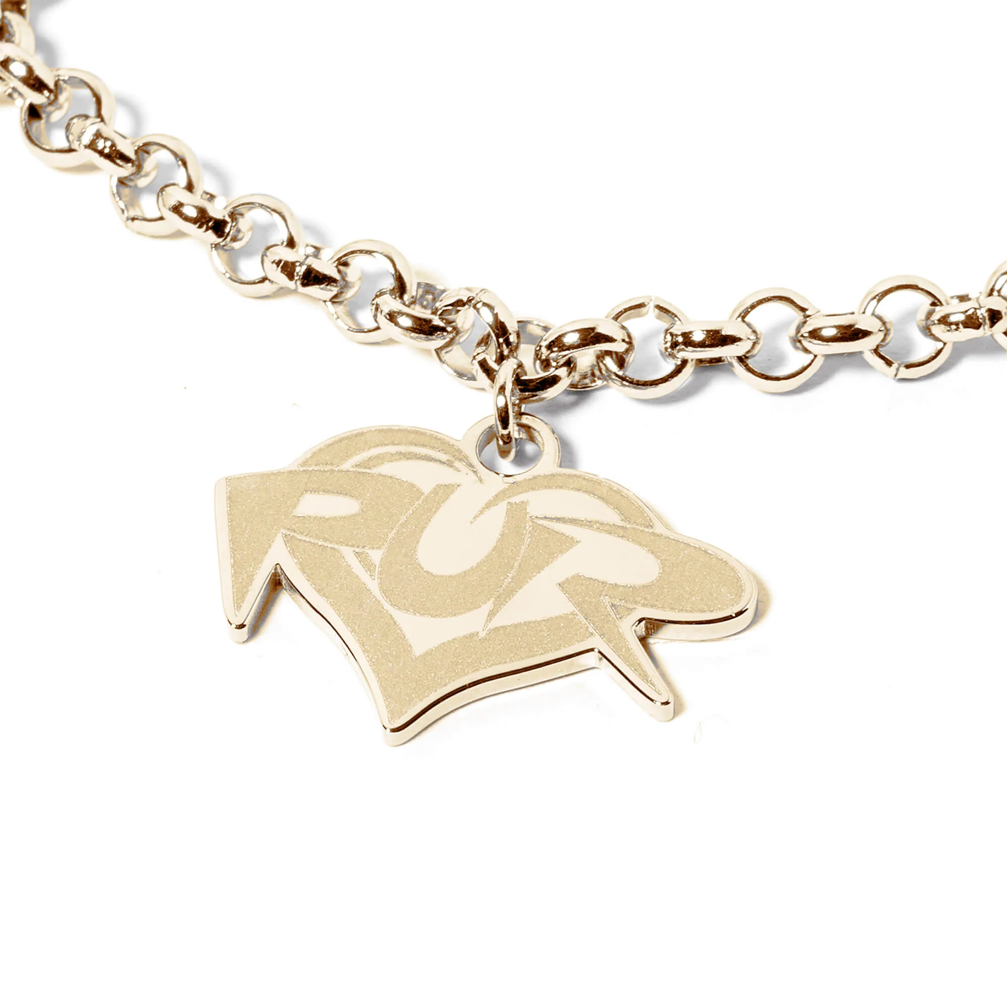 Abenteuerland 2025 - Anhängerarmband - Image 8