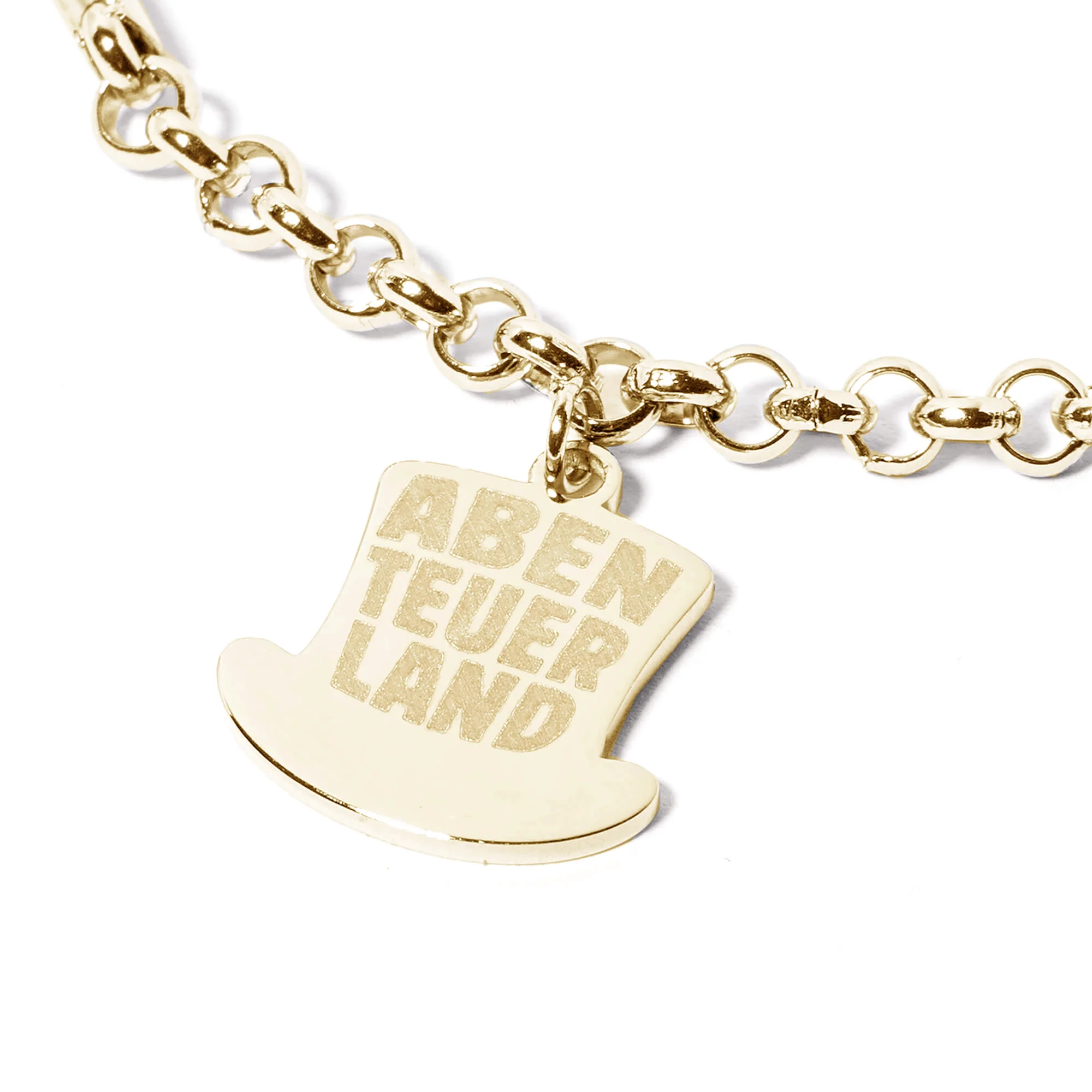 Abenteuerland 2025 - Anhängerarmband - Image 9