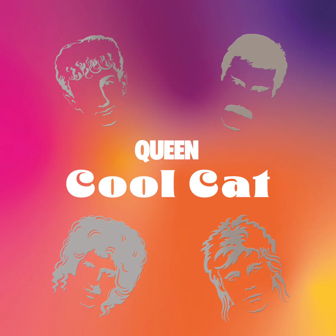 Cool Cat - Image 2