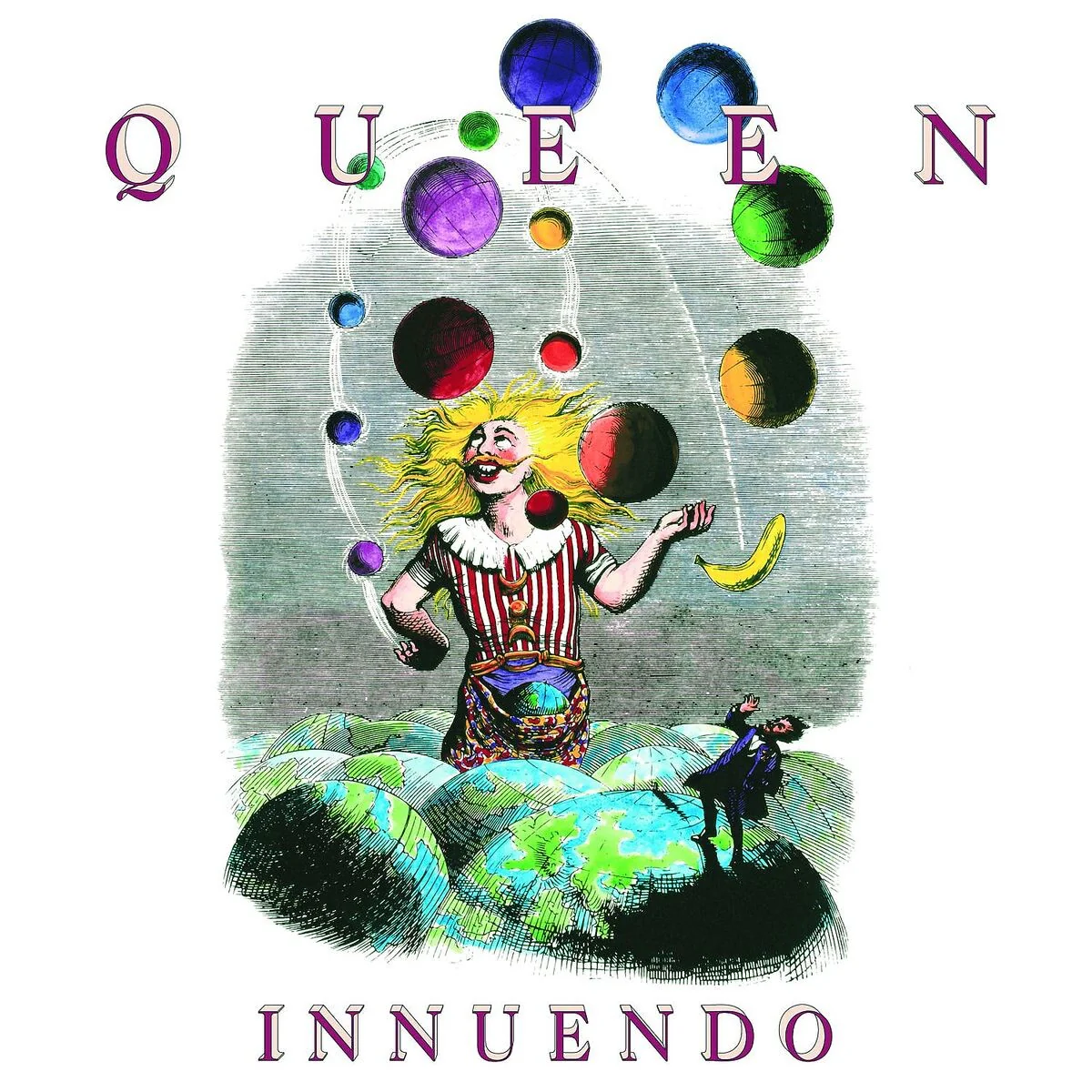 Innuendo