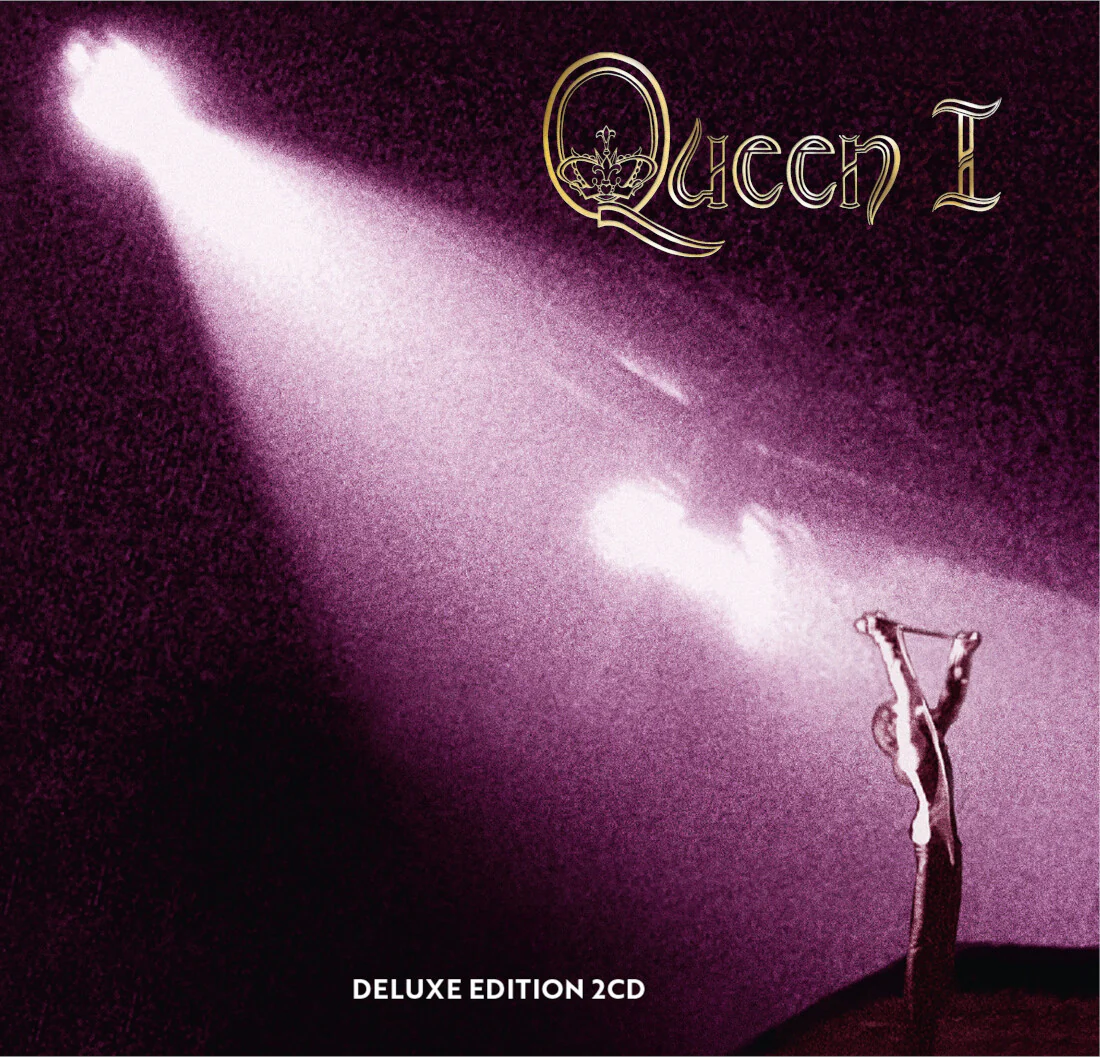 Queen I - Image 2