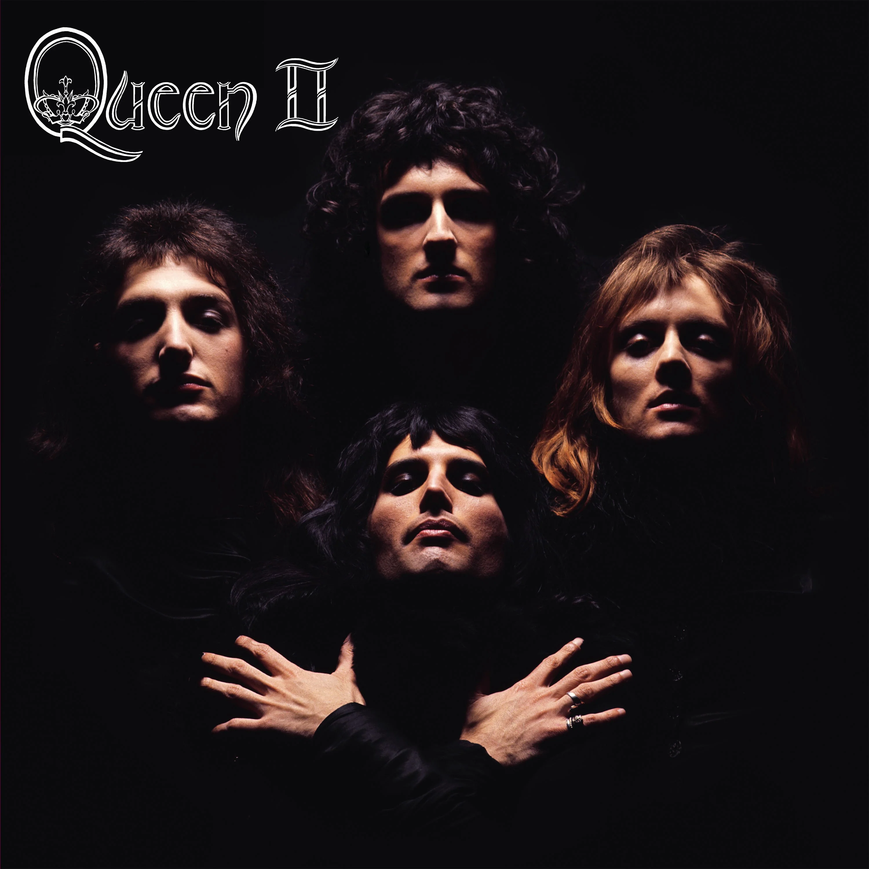 Queen II - Image 2