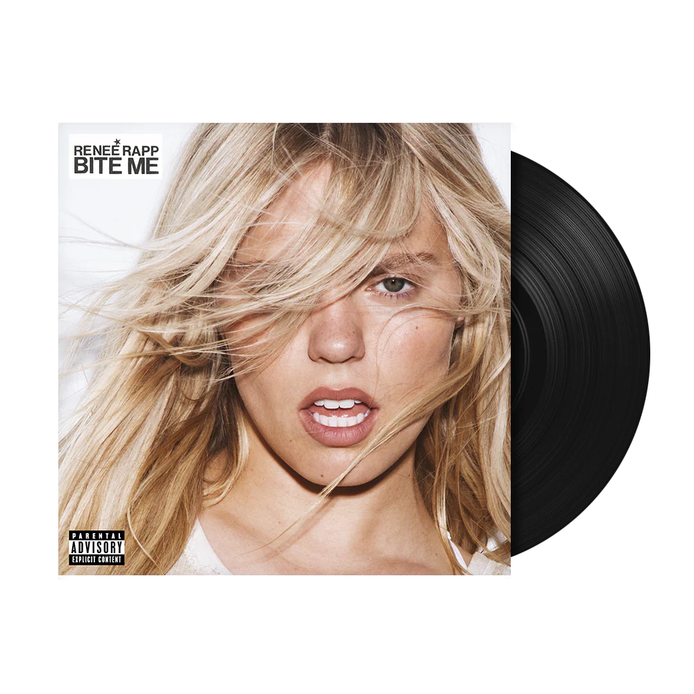 BITE ME - Image 2