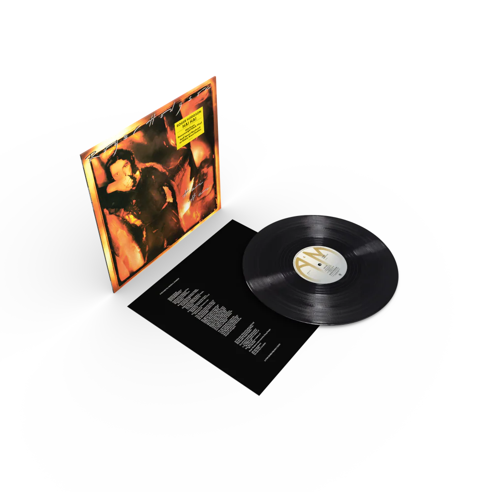 Hai Hai - Image 2