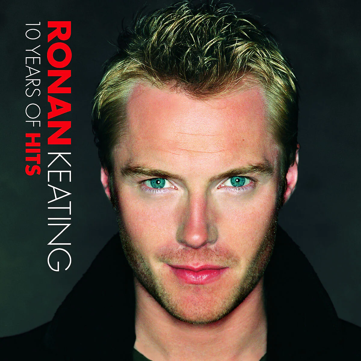 10 Years Of Hits - Image 2