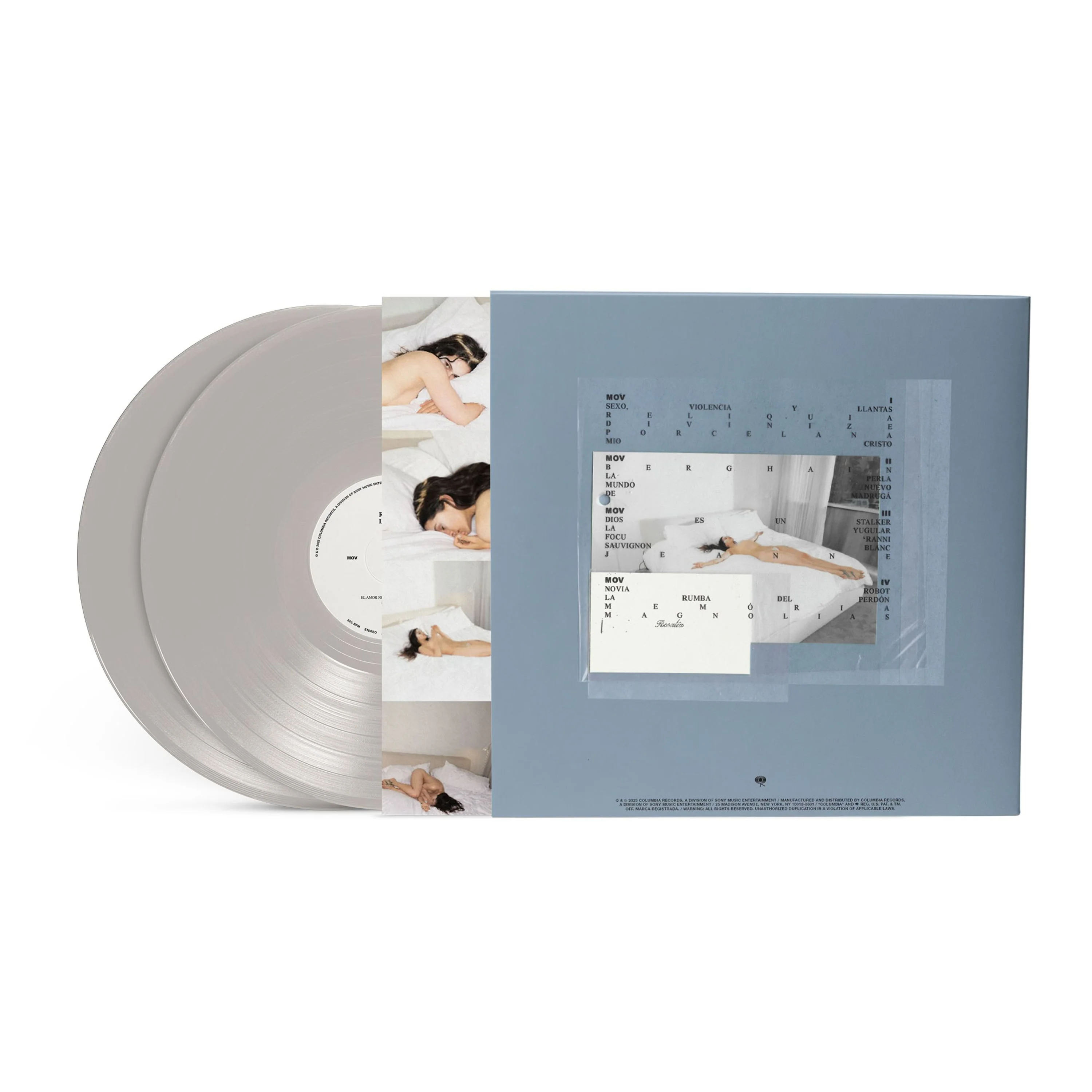 Lux - Image 3