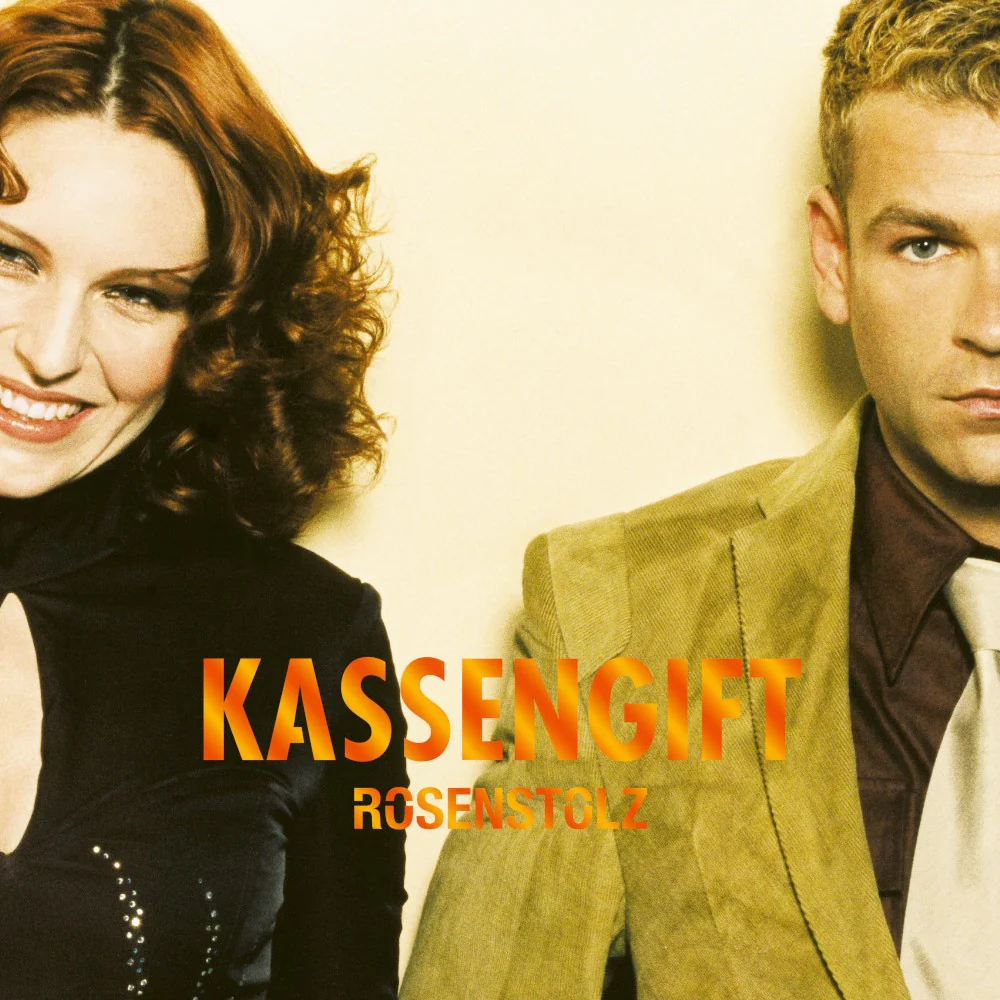 Kassengift - Image 3