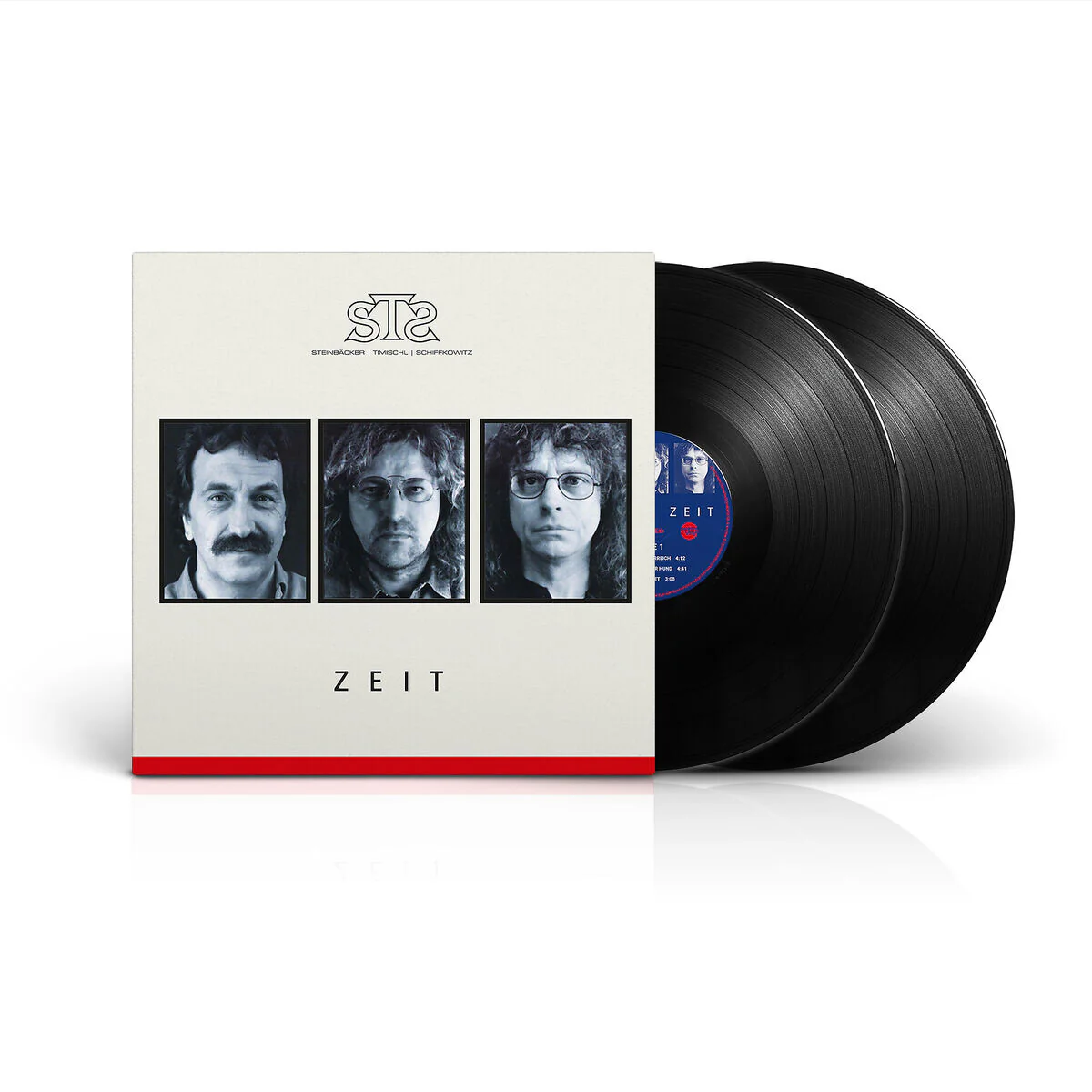 Zeit