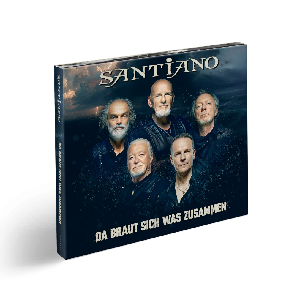 Da Braut Sich Was Zusammen - Image 2