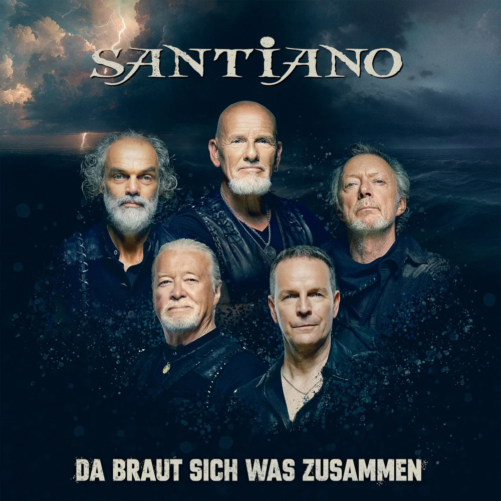 Da Braut Sich Was Zusammen - Image 3