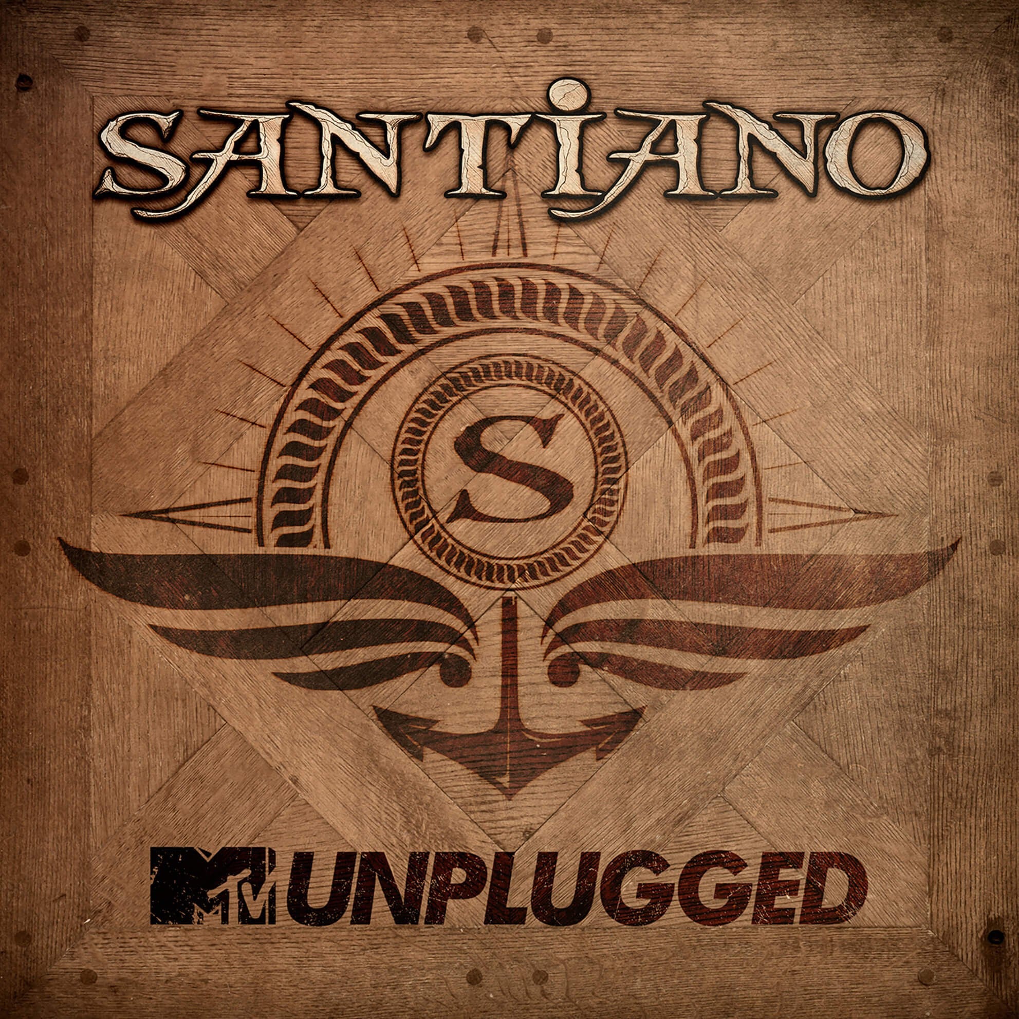 MTV Unplugged - Image 2