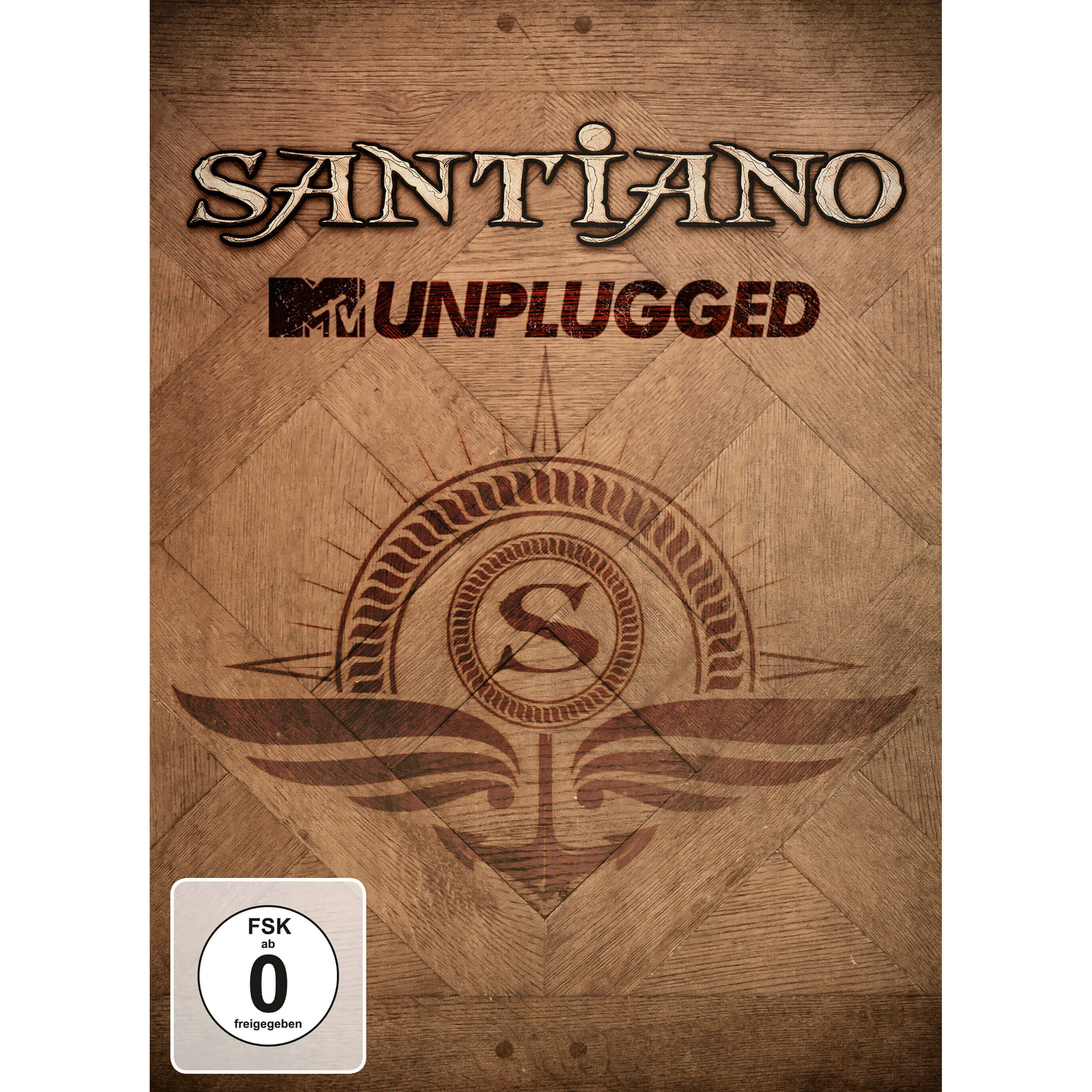 MTV Unplugged (2DVD) - Image 2