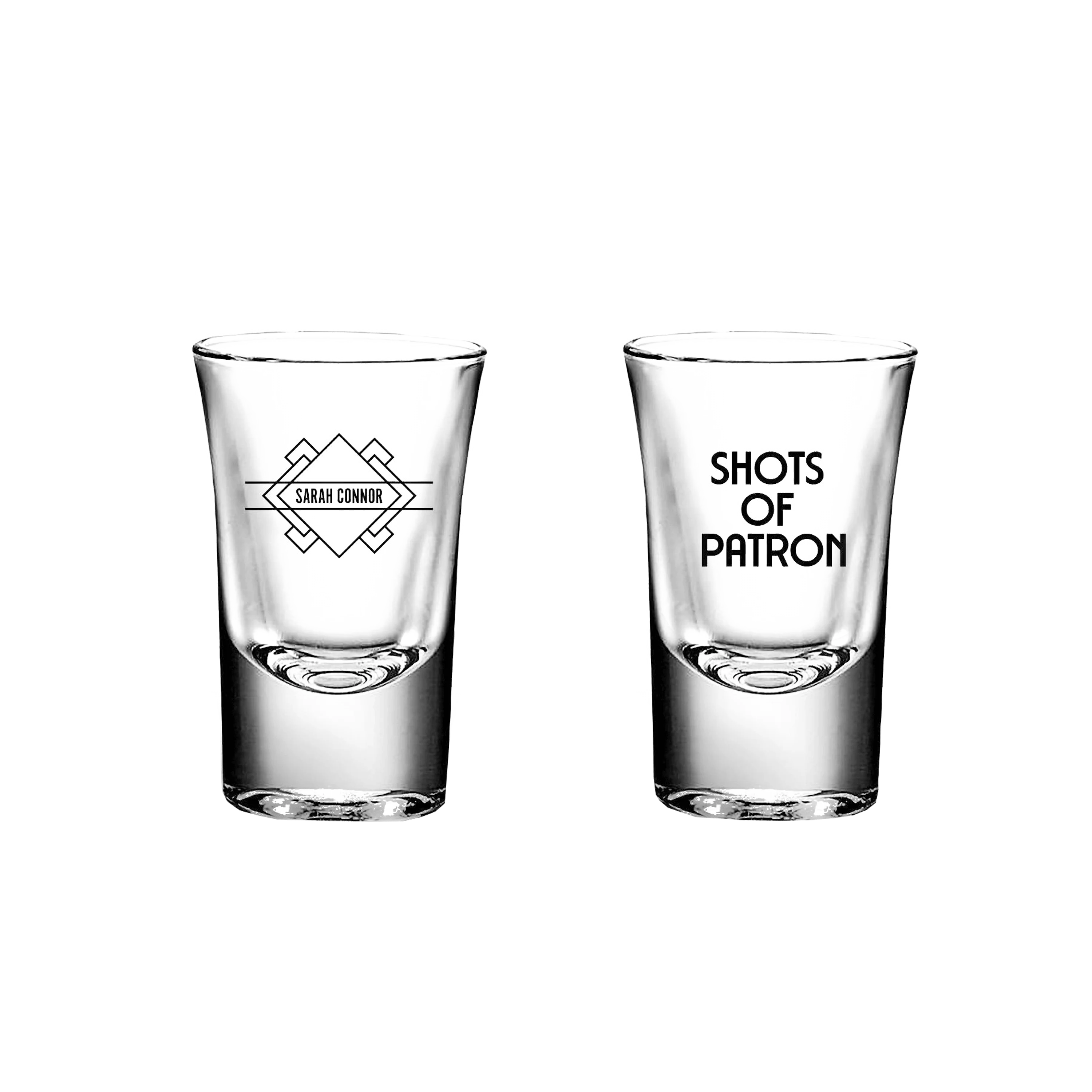 Not So Silent Night - Image 8