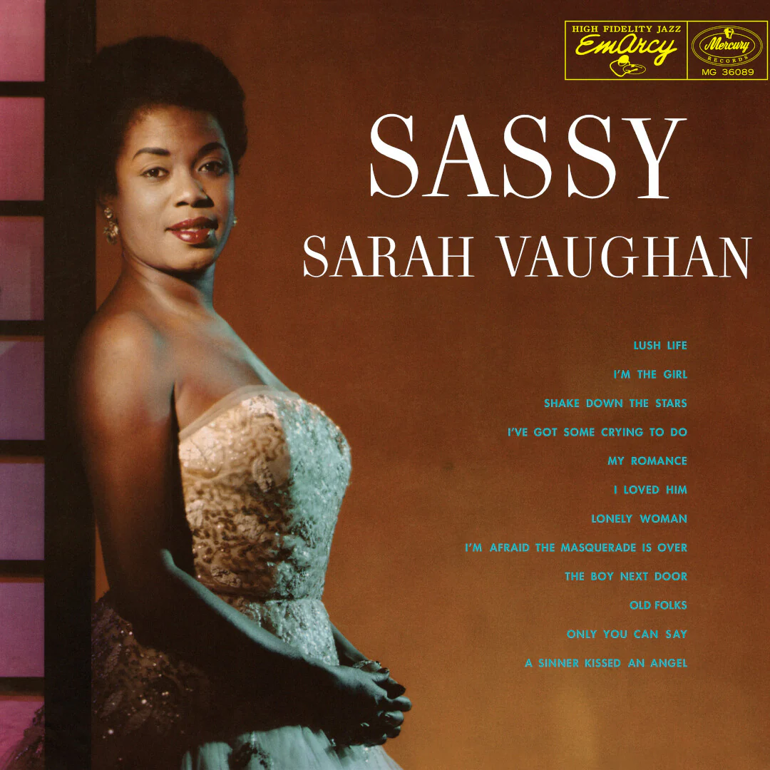 Sassy - Image 2