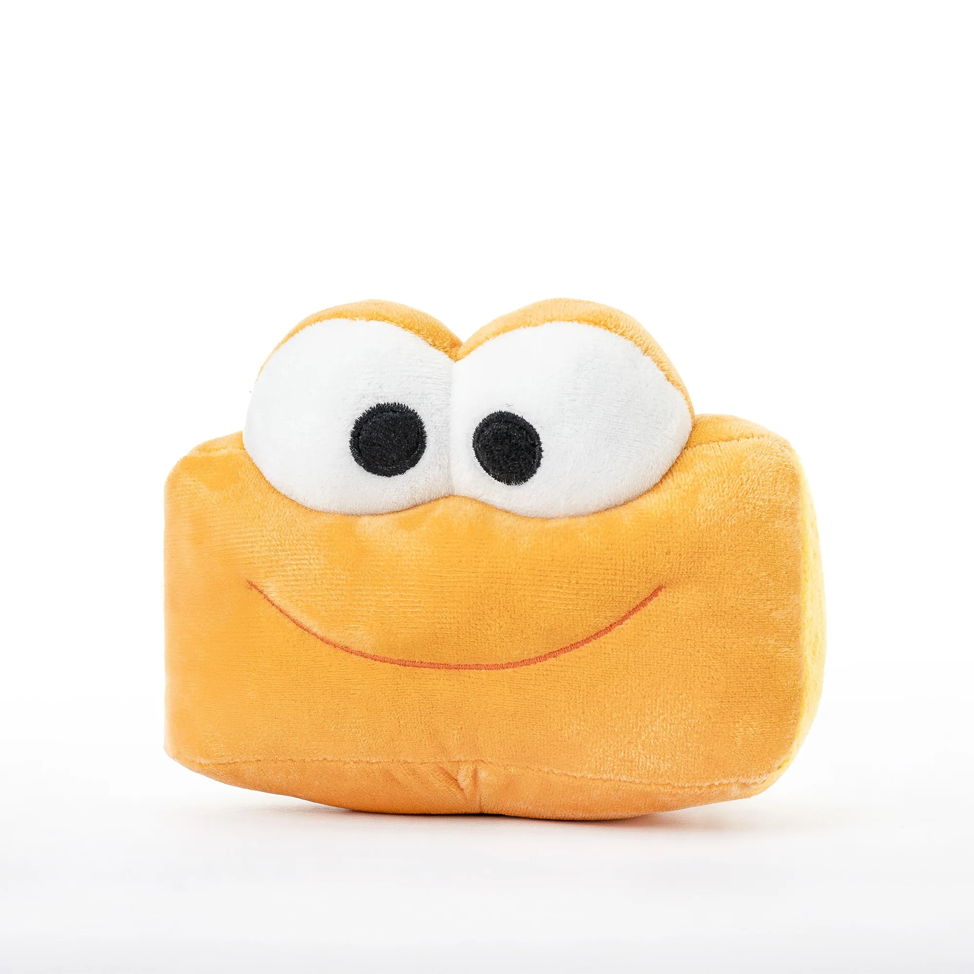 Käse der Wahrheit