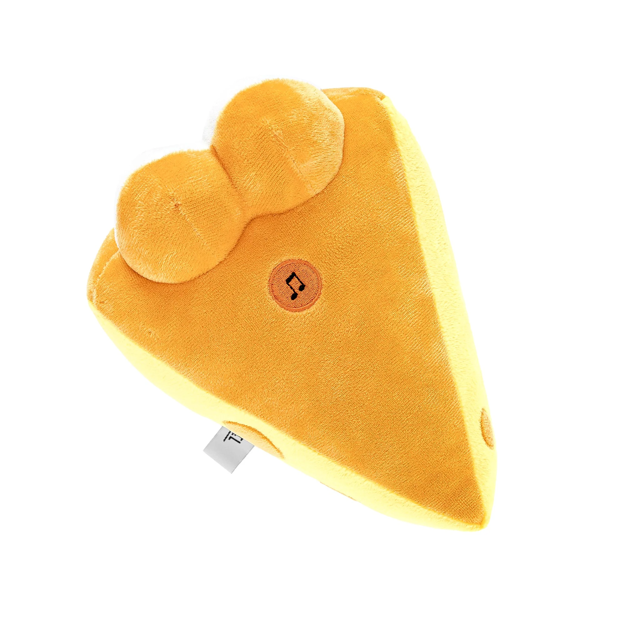 Käse der Wahrheit - Image 3