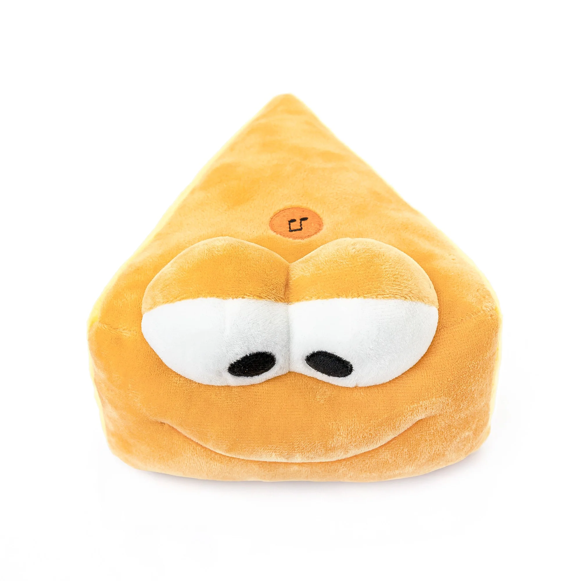 Käse der Wahrheit - Image 4