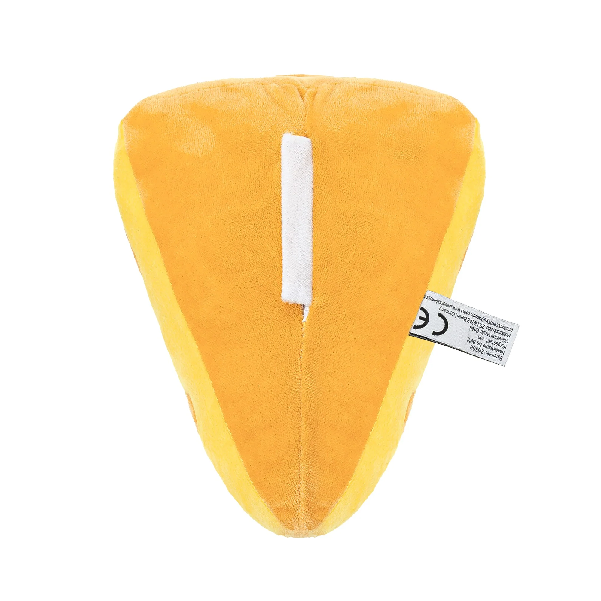 Käse der Wahrheit - Image 5