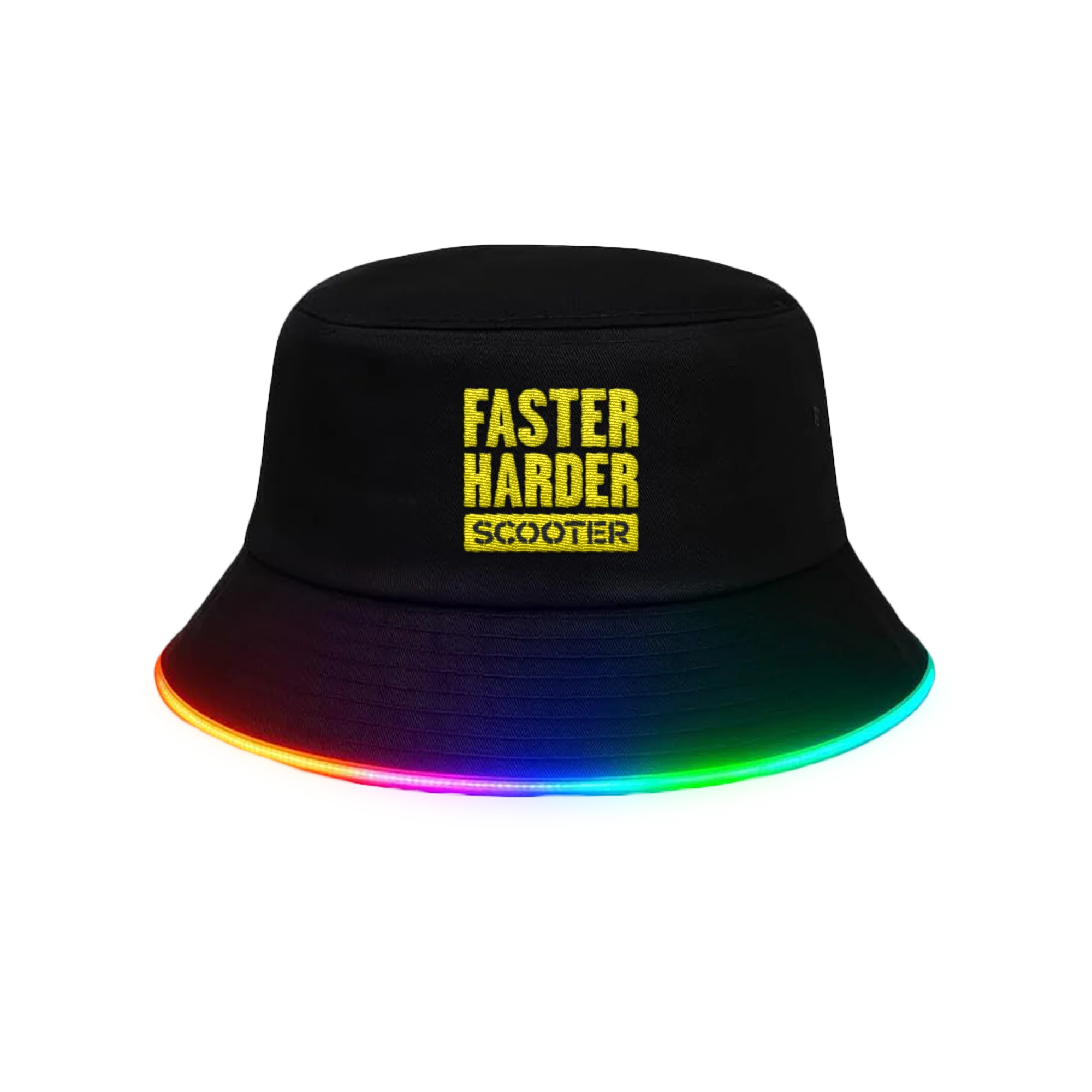 Bestseller 2025