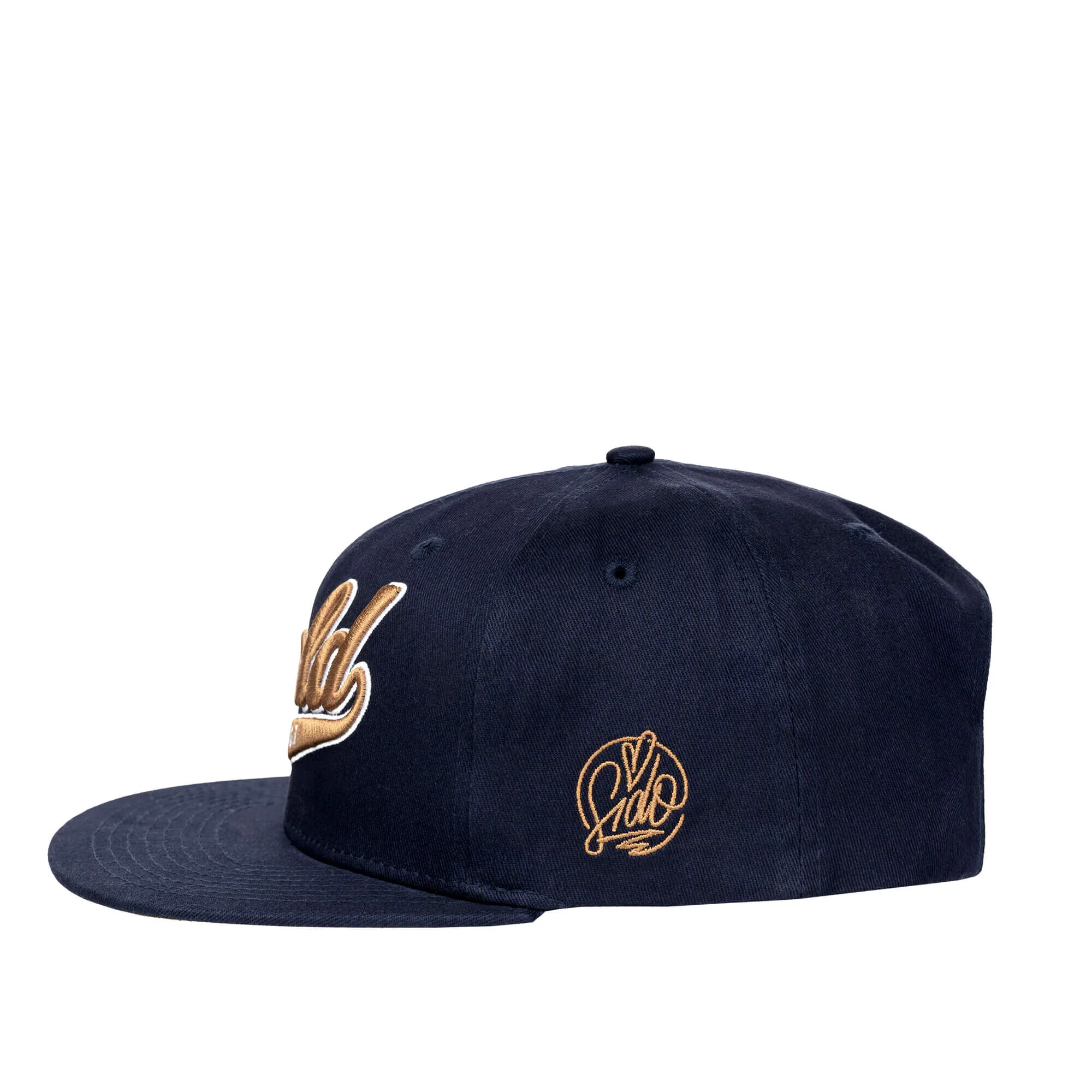 Goldjunge - Image 3