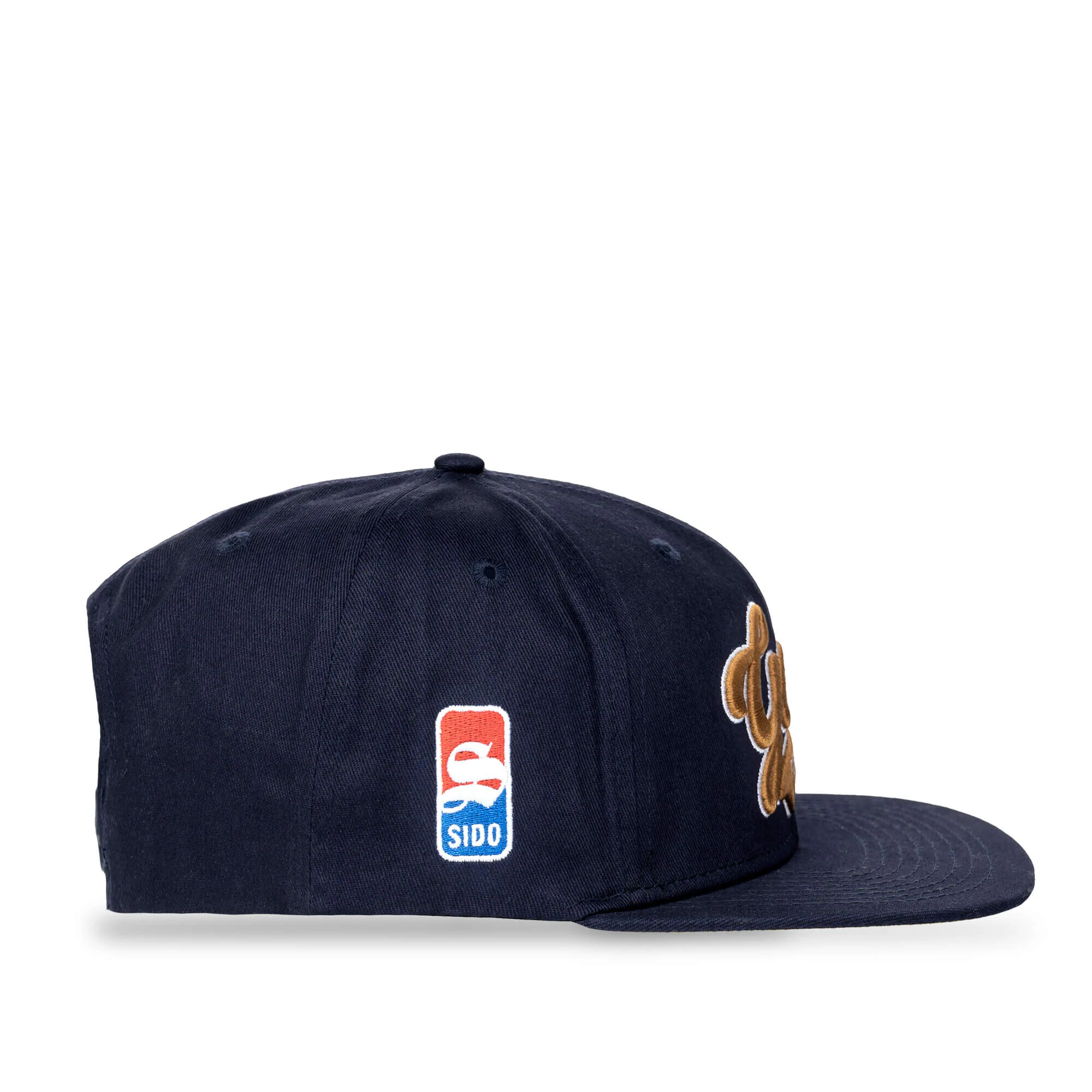 Goldjunge - Image 4