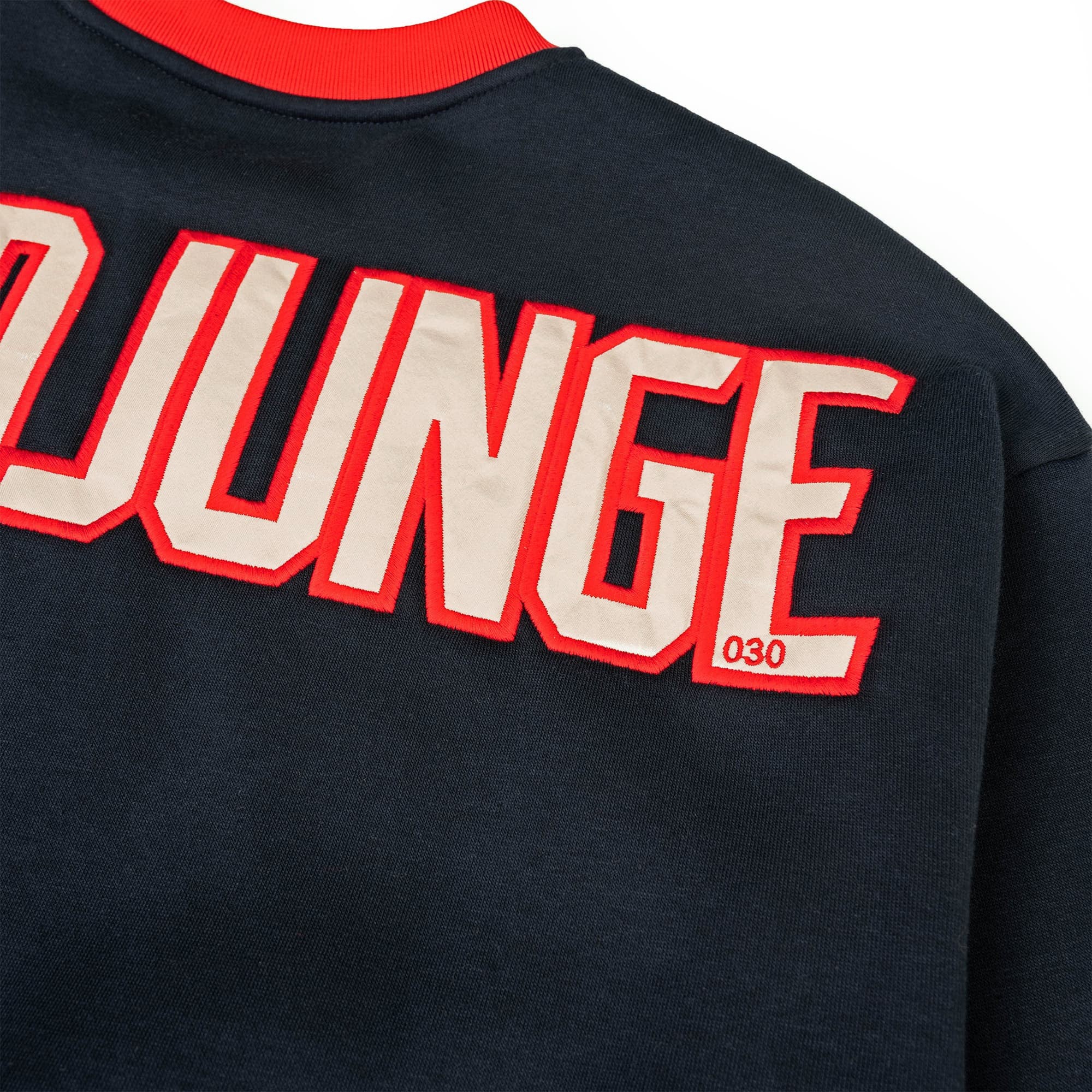 Goldjunge - Image 3