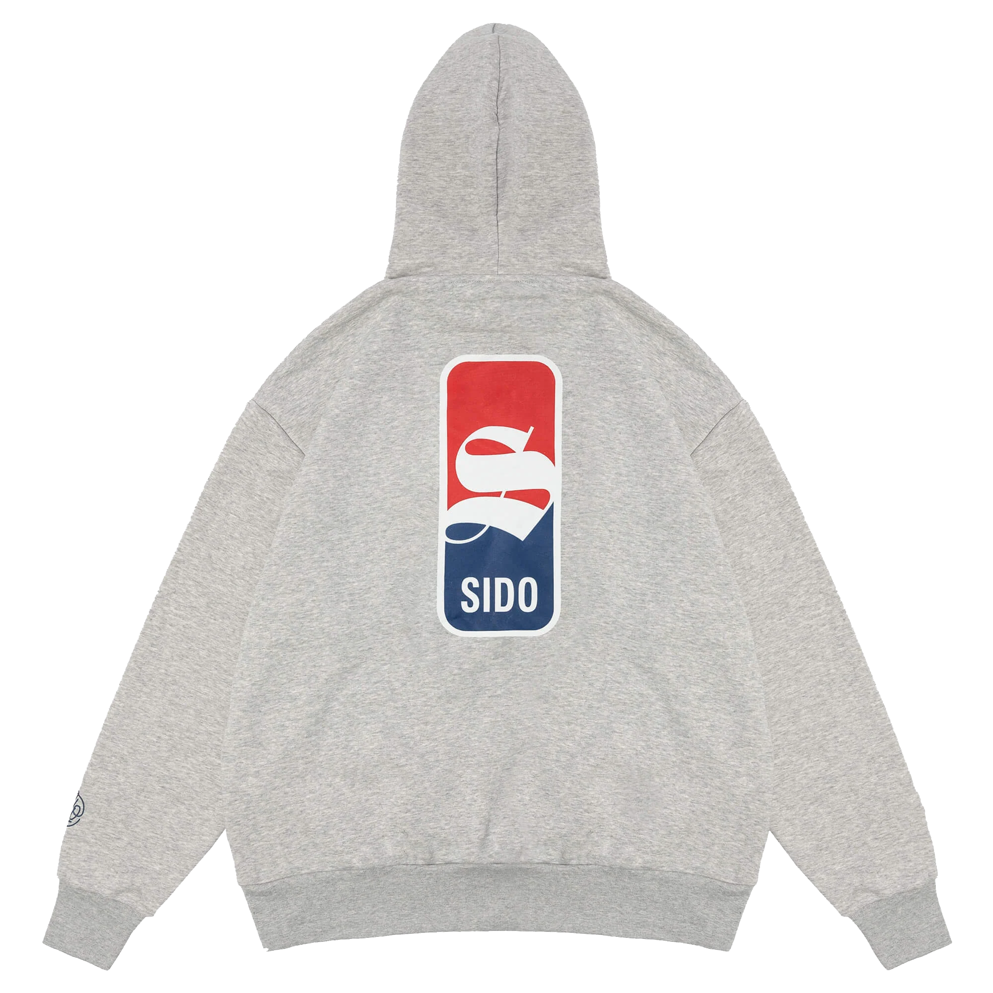 Goldjunge Big Label - Image 2
