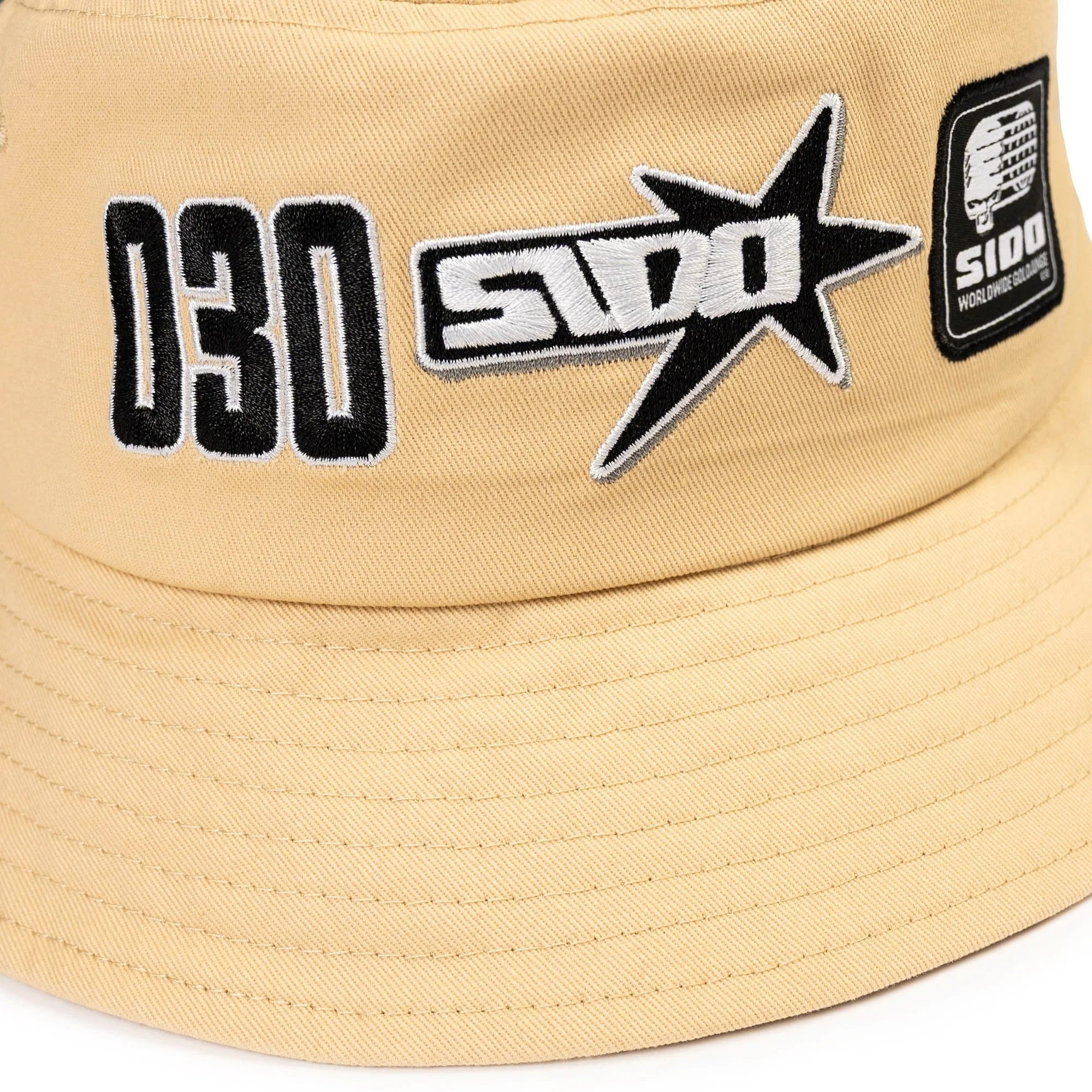 Goldjunge Classic - Image 2
