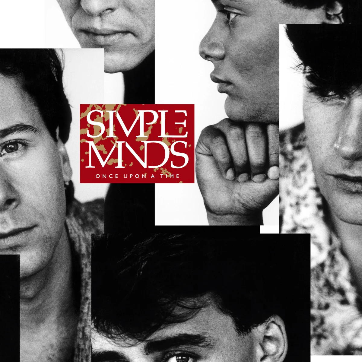 Once Upon A Time - Image 2