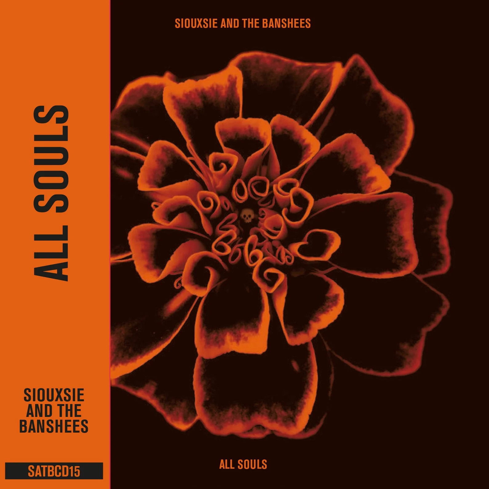 All Souls - Image 2