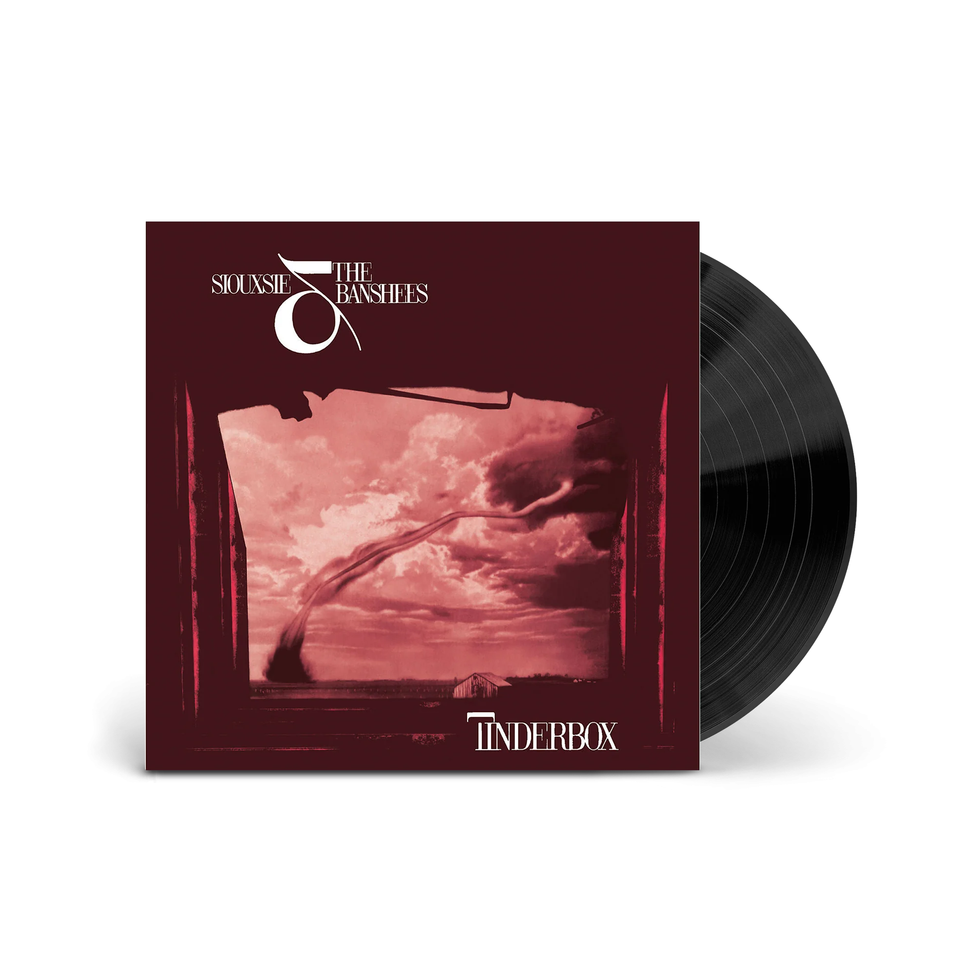 Tinderbox
