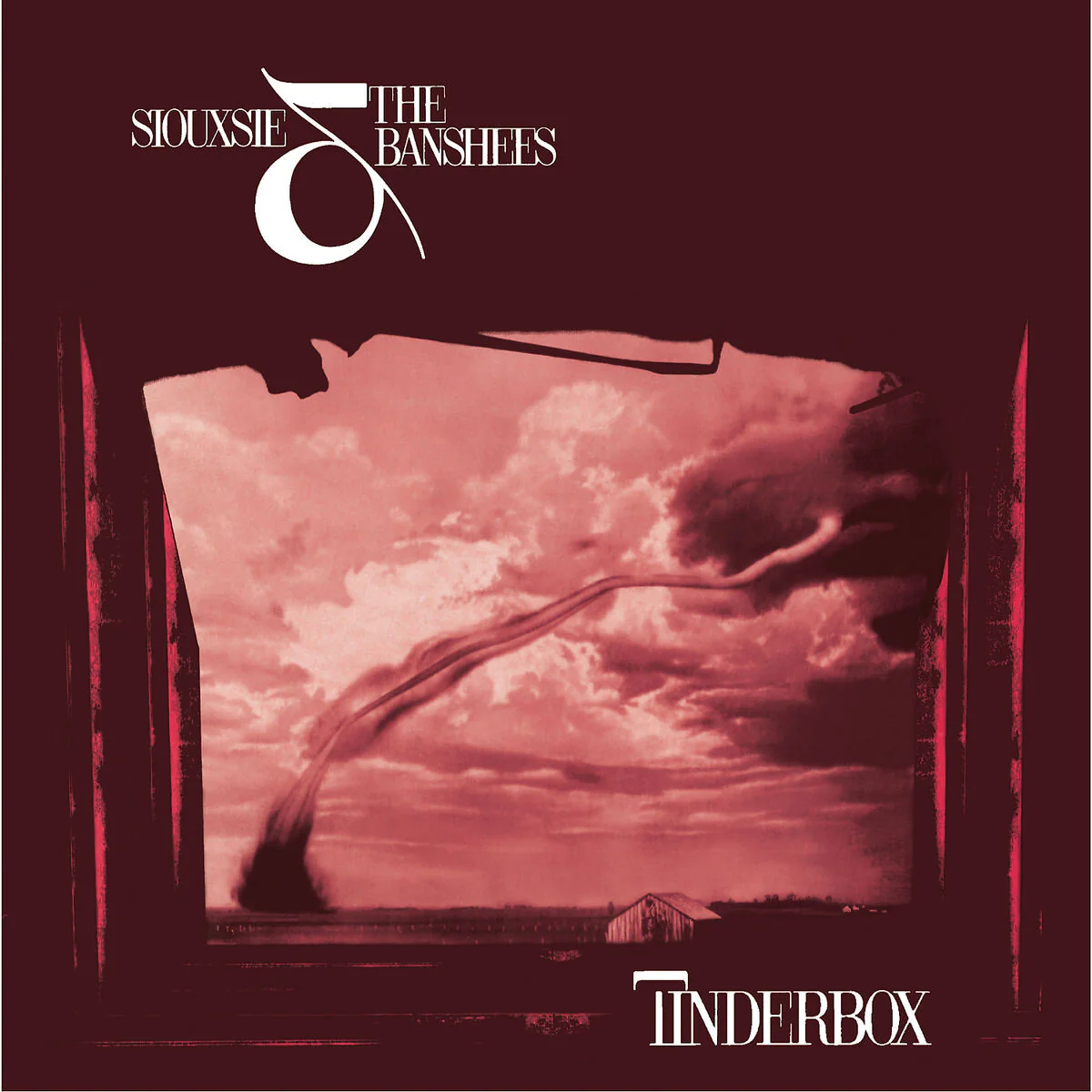 Tinderbox - Image 2