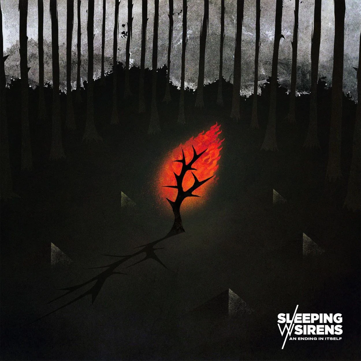 An Ending In Itself - Image 2