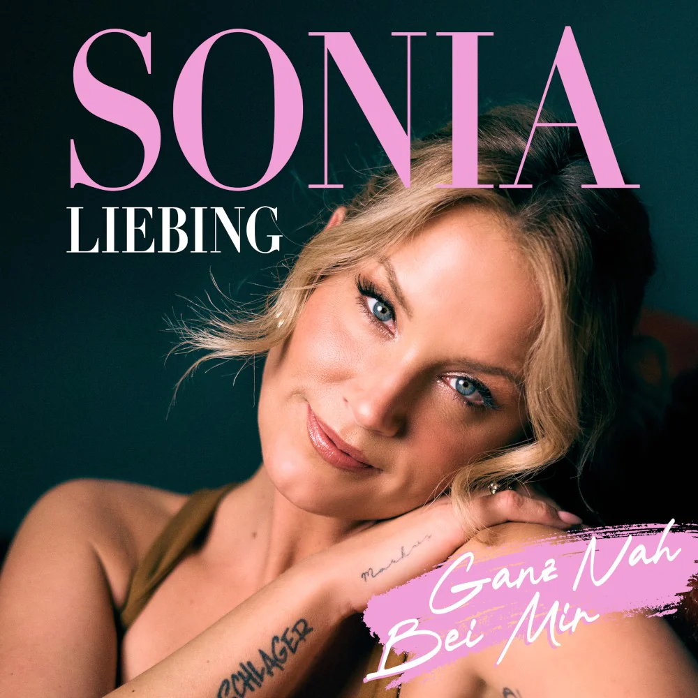 Ganz Nah Bei Mir - Image 2