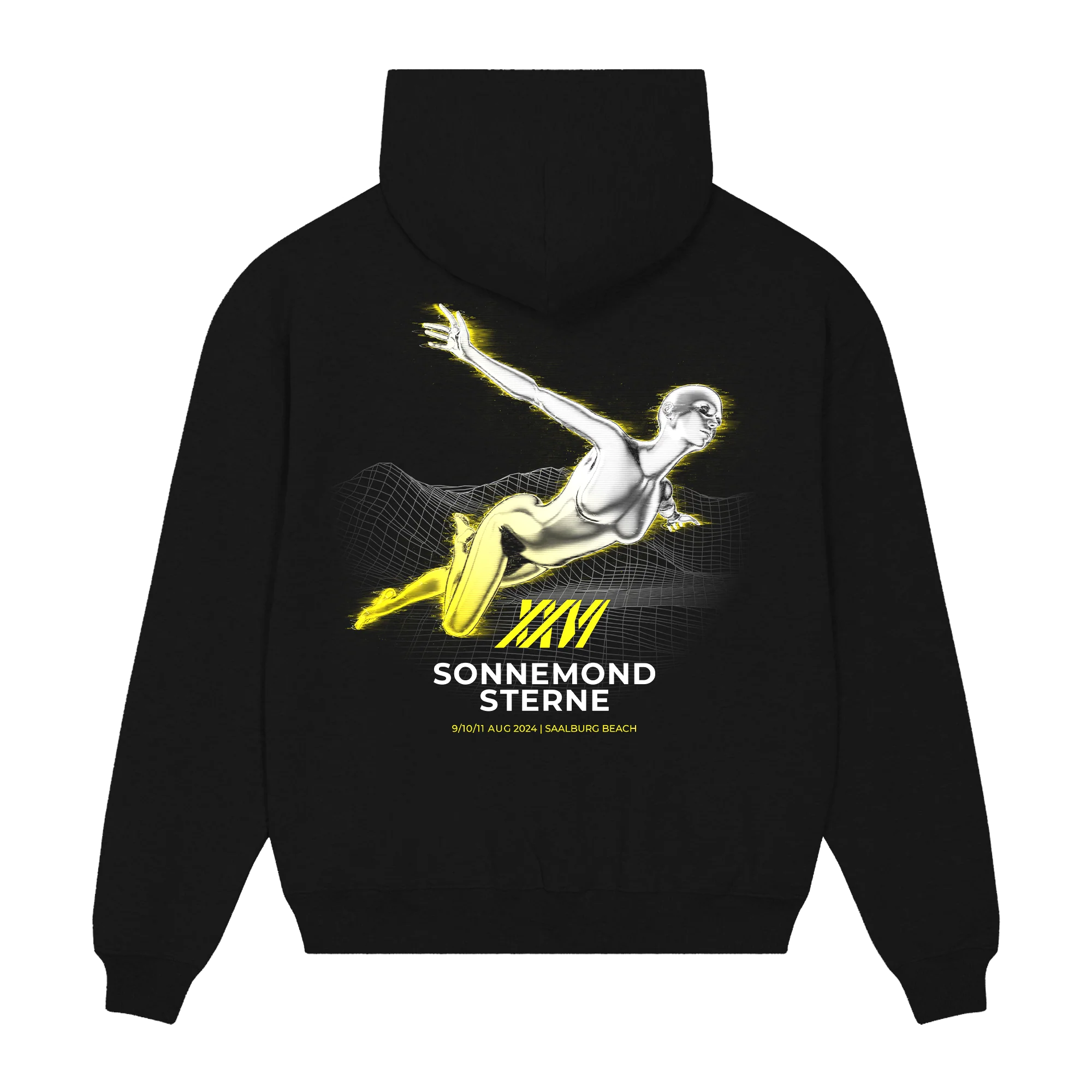 Fly High - Image 2