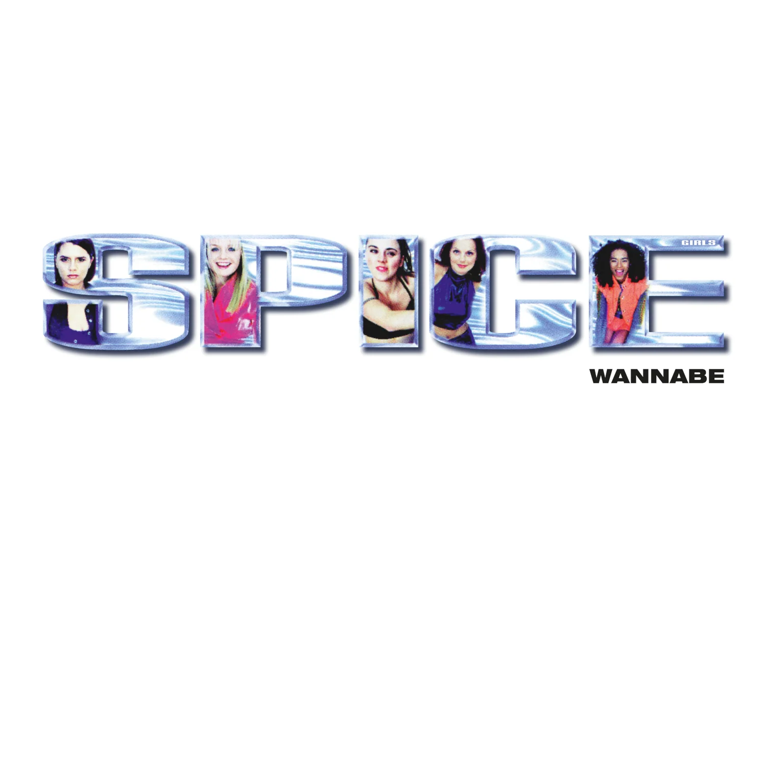 Wannabe - Image 6