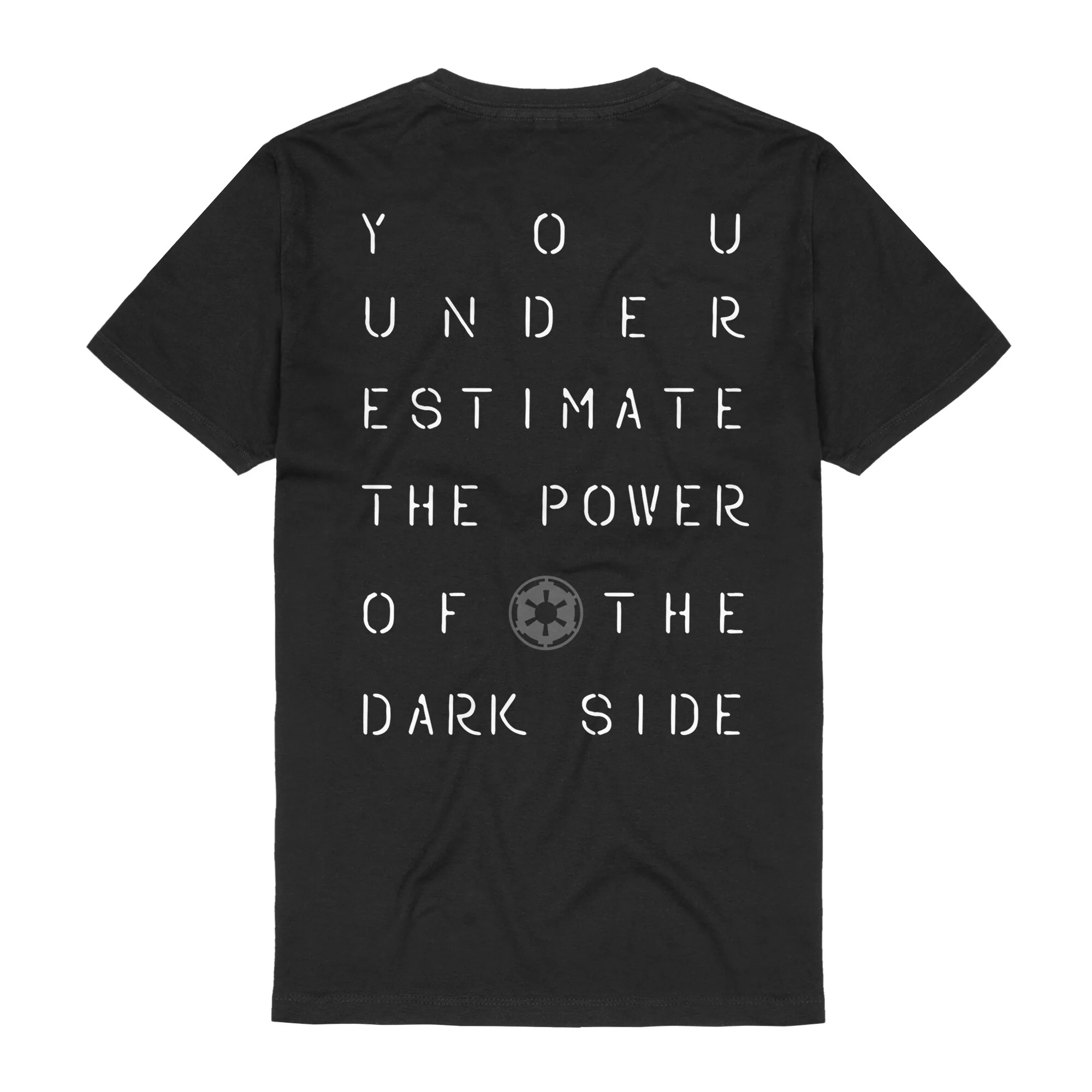 Useless To Resist - Image 3